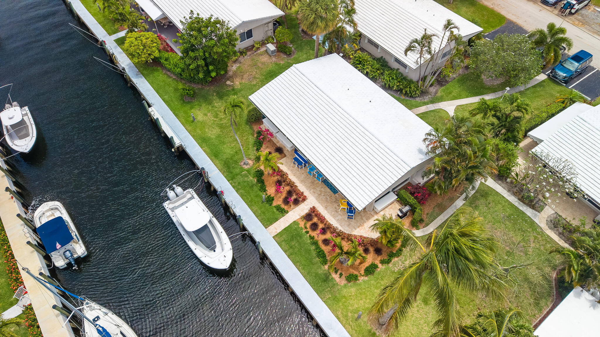 3211 SE 11th #3e Pompano Beach, FL 33062