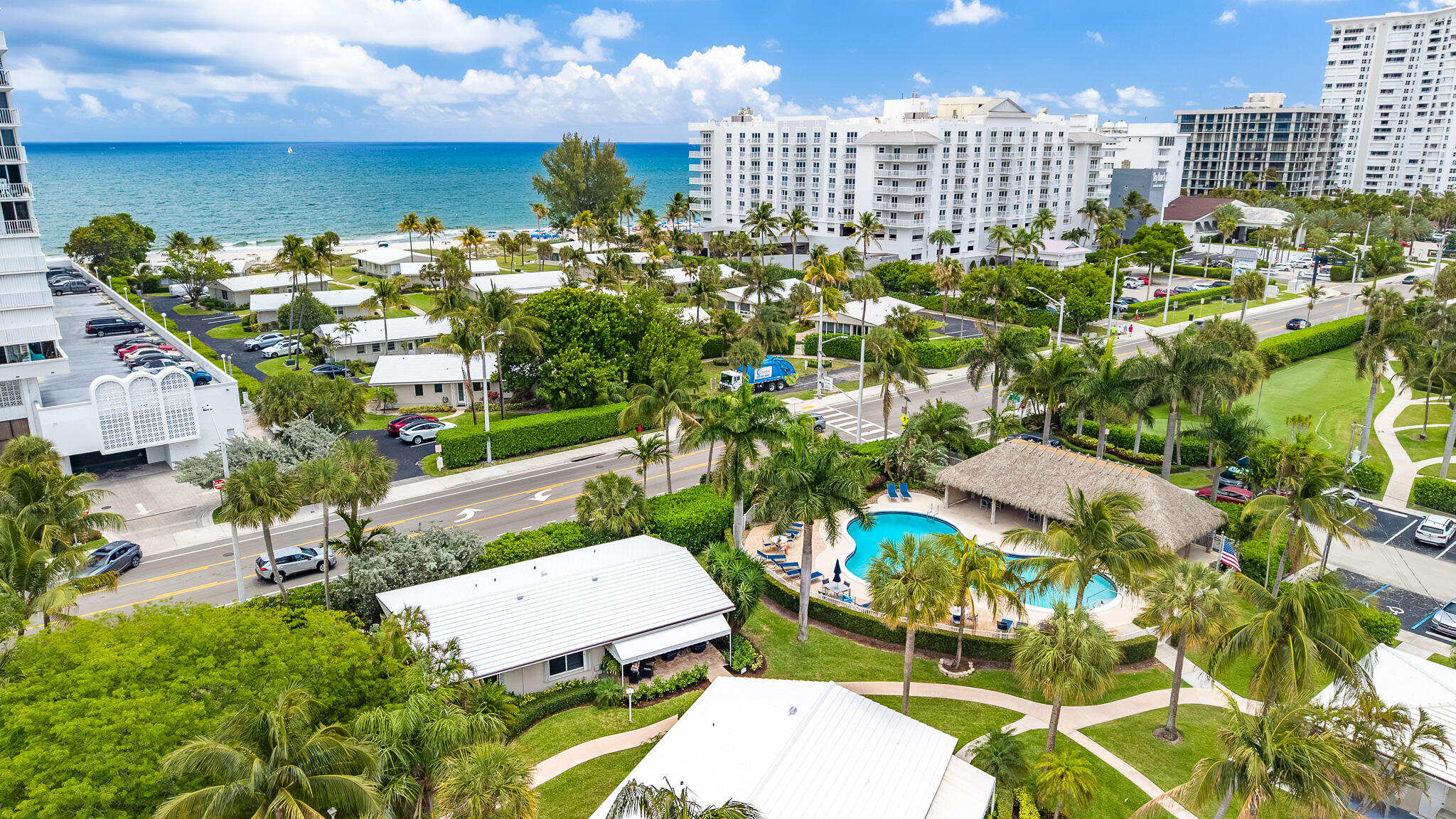3211 SE 11th #3e Pompano Beach, FL 33062