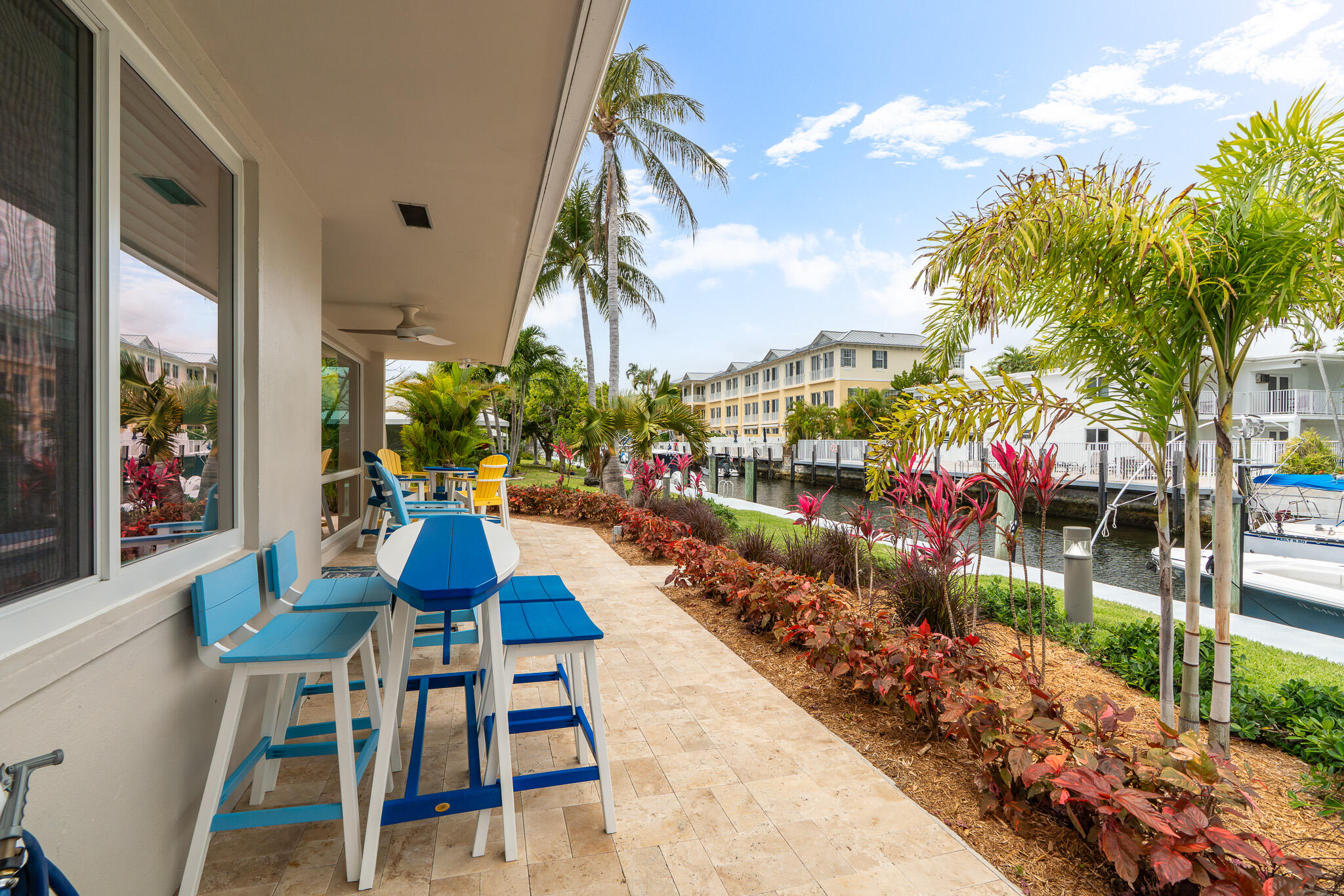 3211 SE 11th #3e Pompano Beach, FL 33062