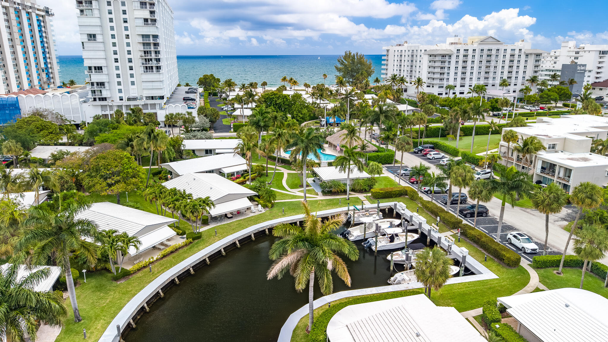 3211 SE 11th #3e Pompano Beach, FL 33062