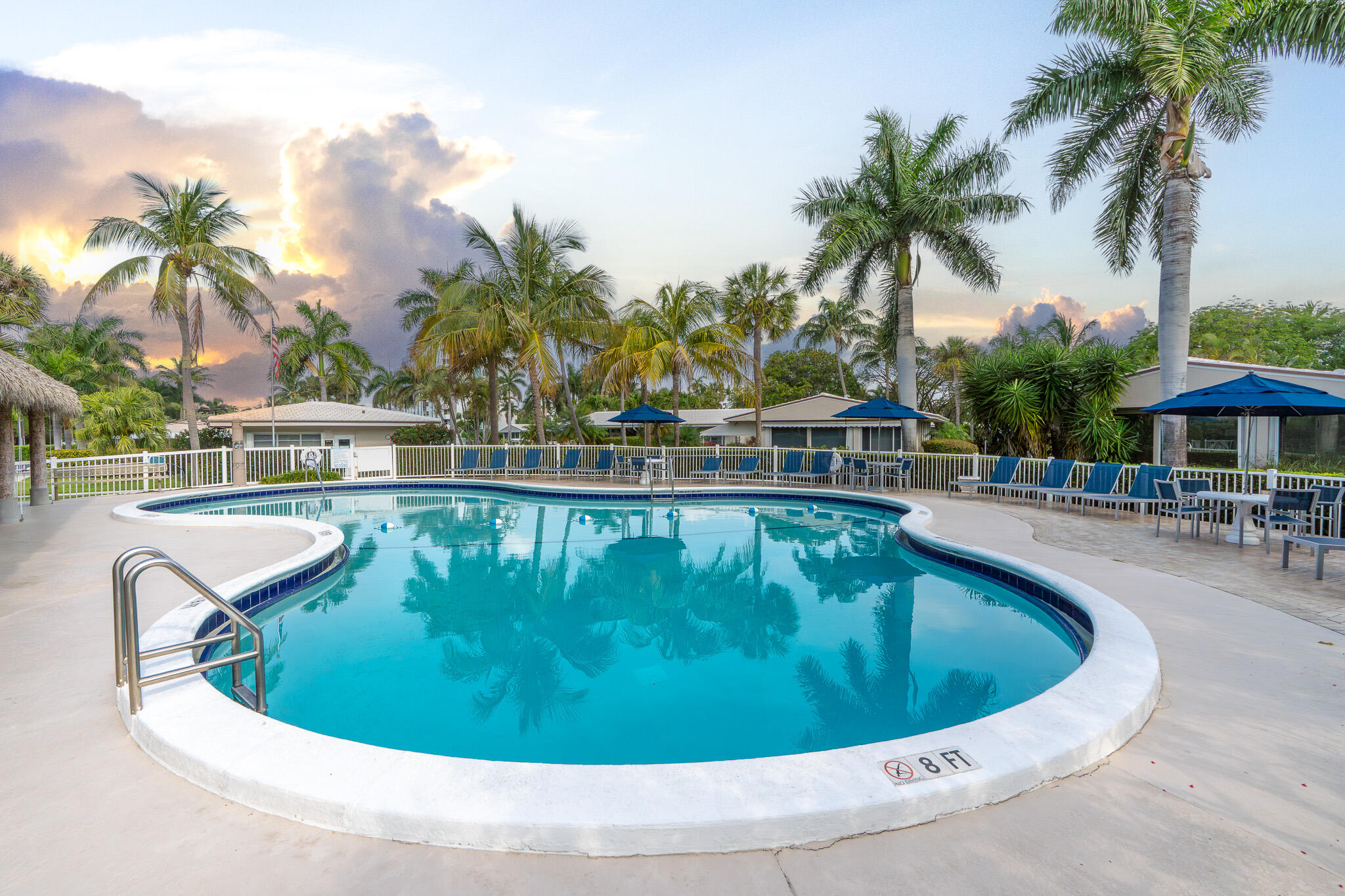 3211 SE 11th #3e Pompano Beach, FL 33062