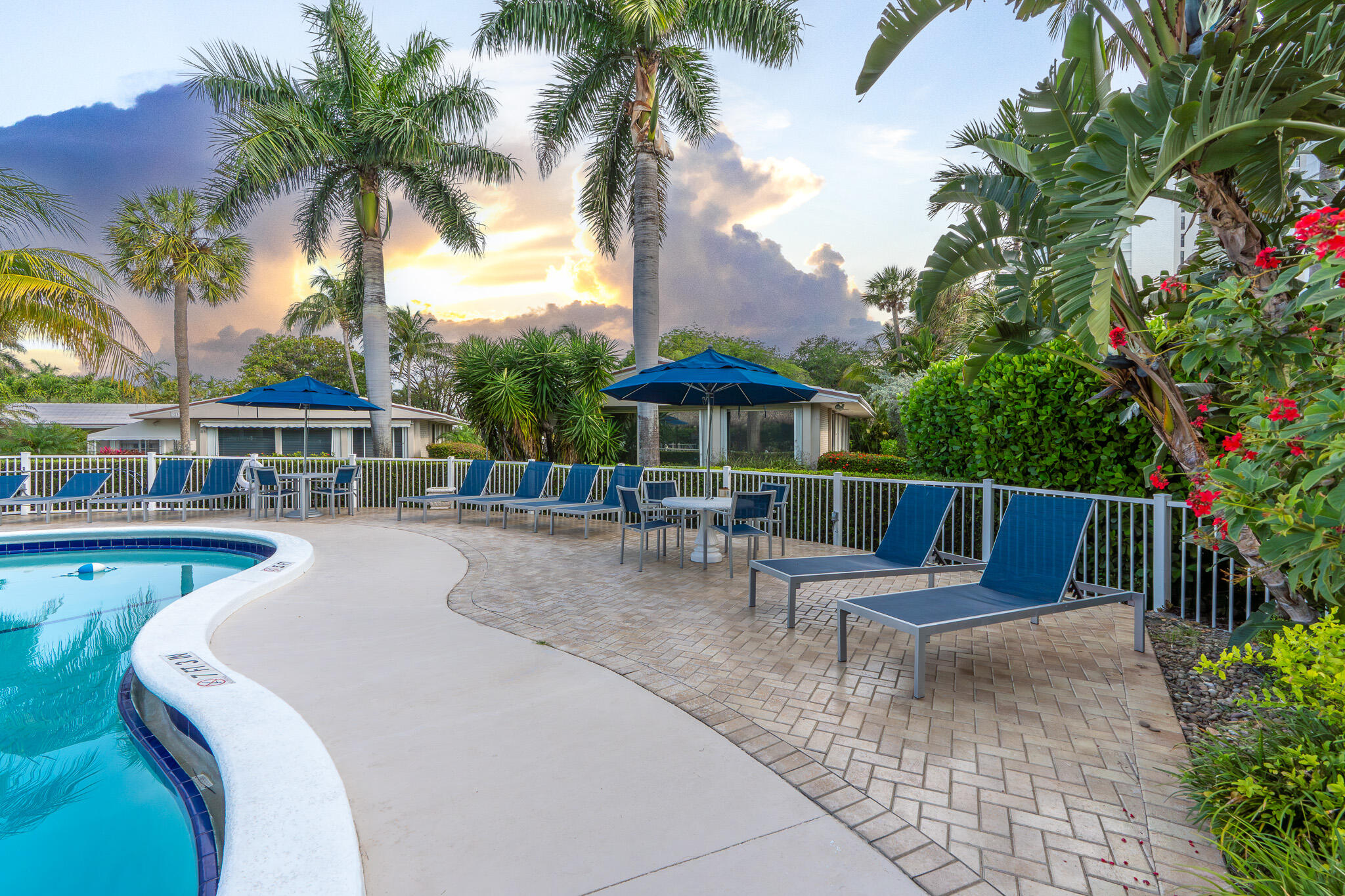 3211 SE 11th #3e Pompano Beach, FL 33062
