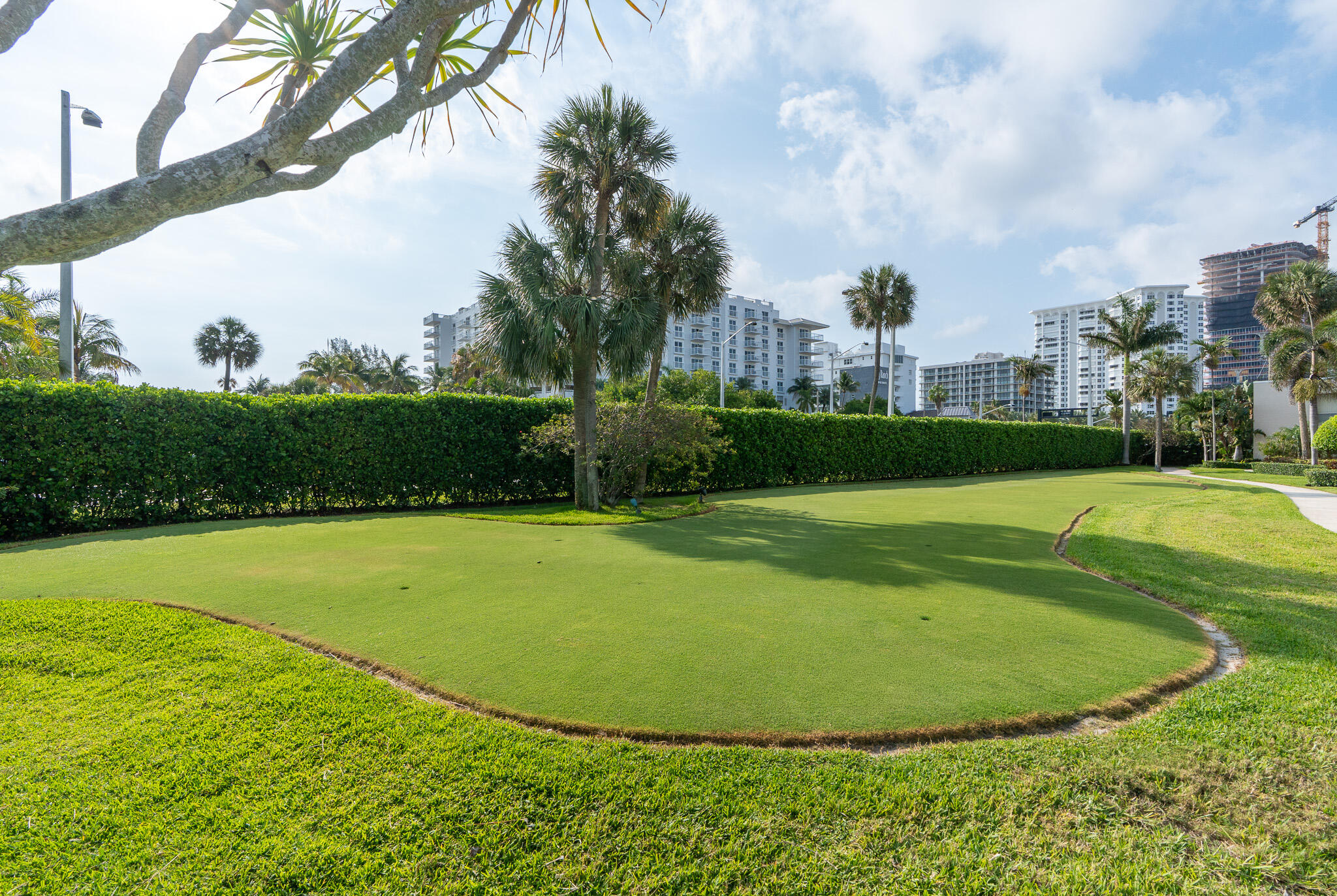 3211 SE 11th #3e Pompano Beach, FL 33062