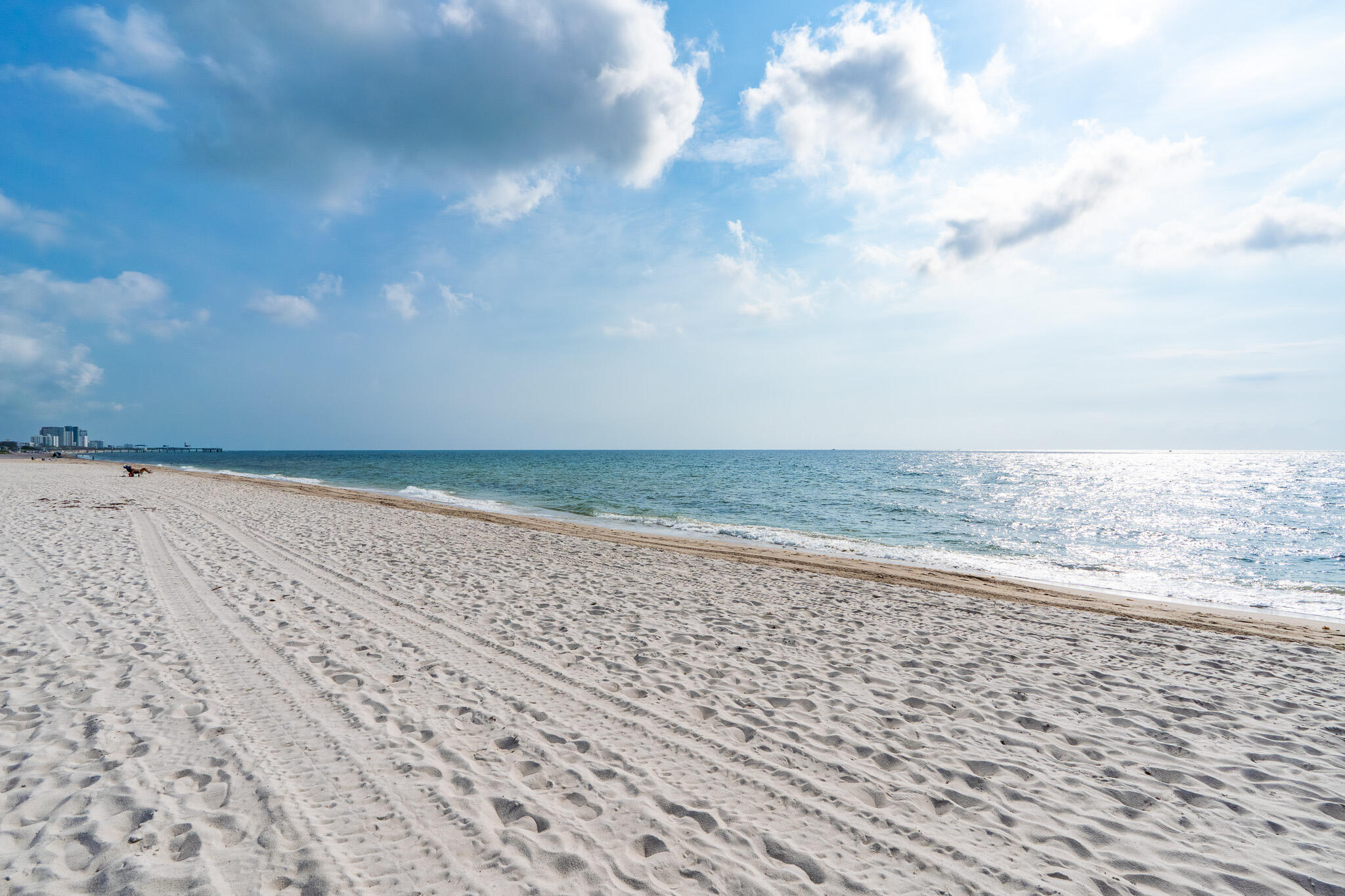 3211 SE 11th #3e Pompano Beach, FL 33062