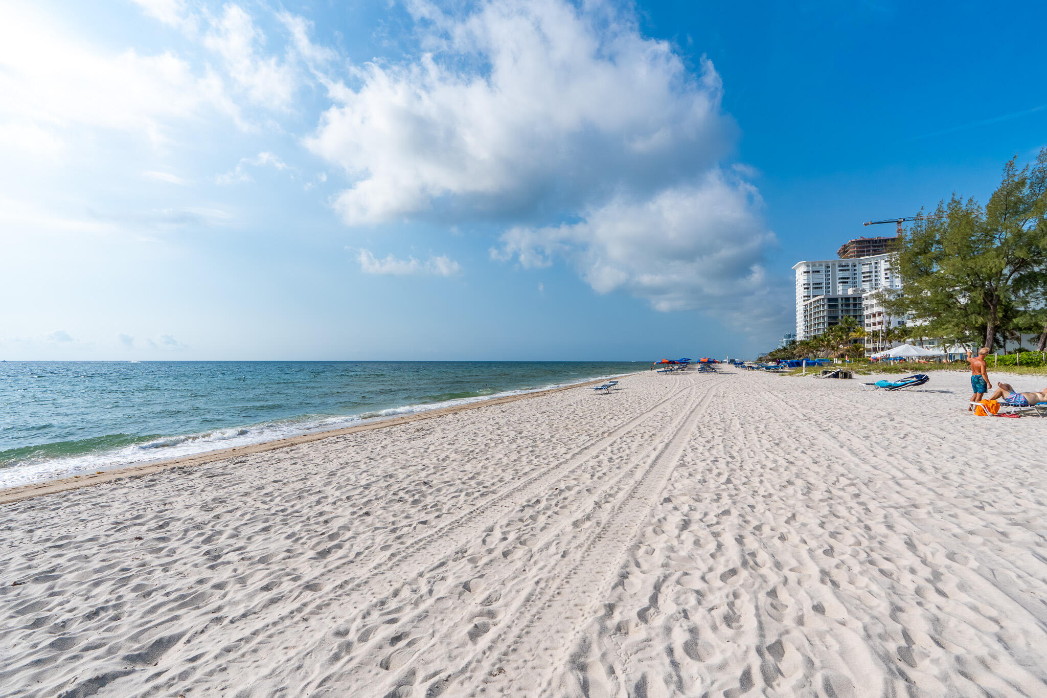 3211 SE 11th #3e Pompano Beach, FL 33062