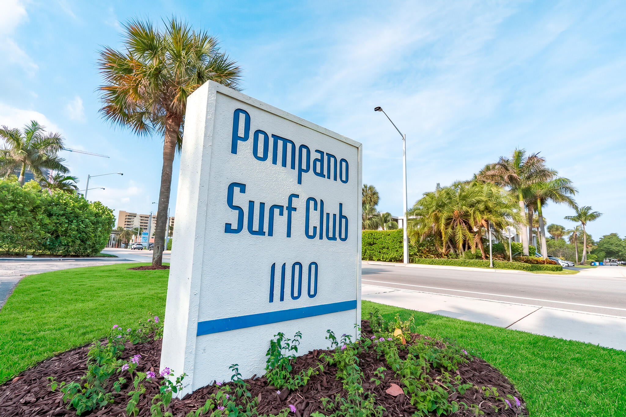 3211 SE 11th #3e Pompano Beach, FL 33062