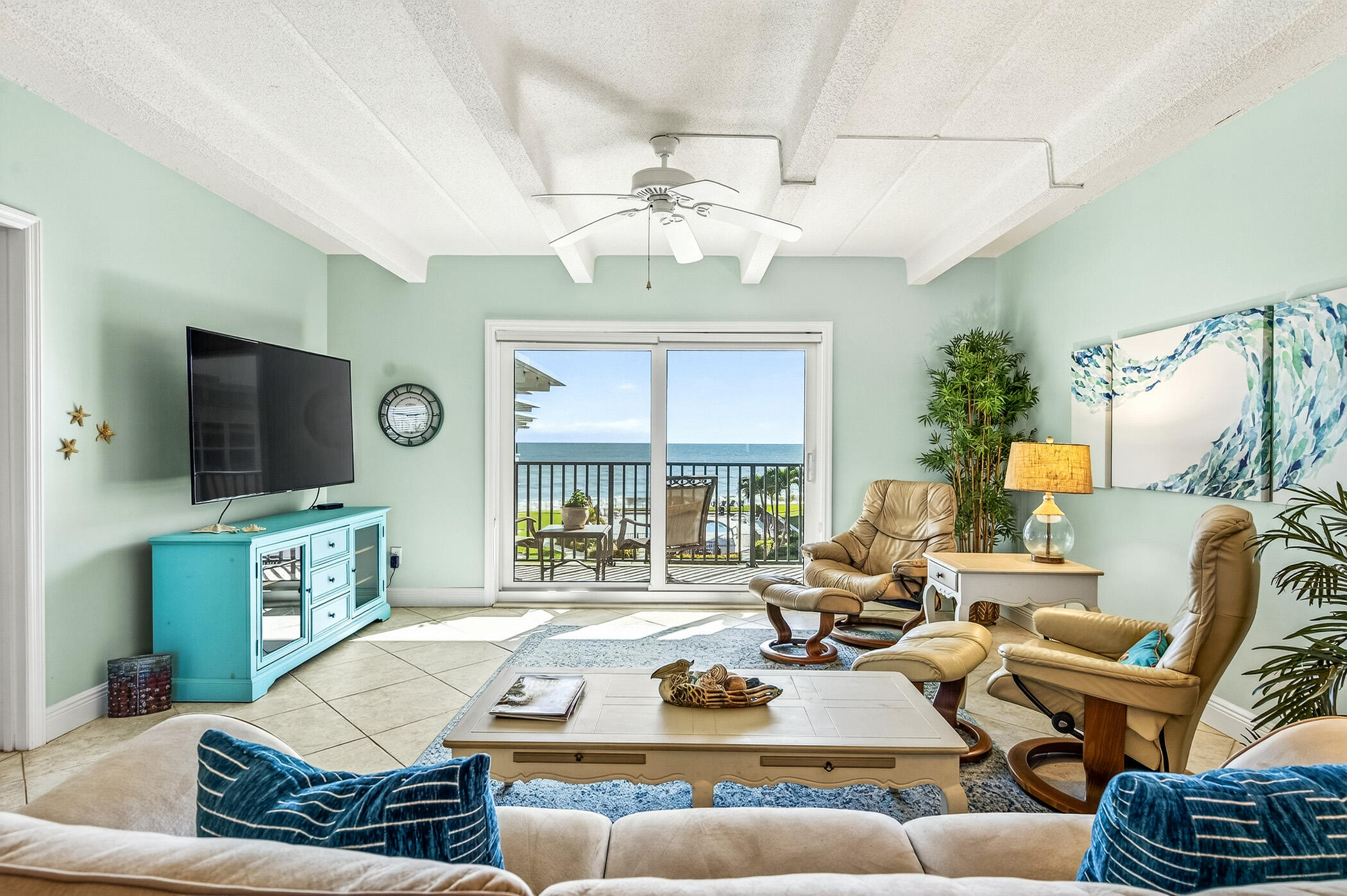 4410 Highway A1a #307