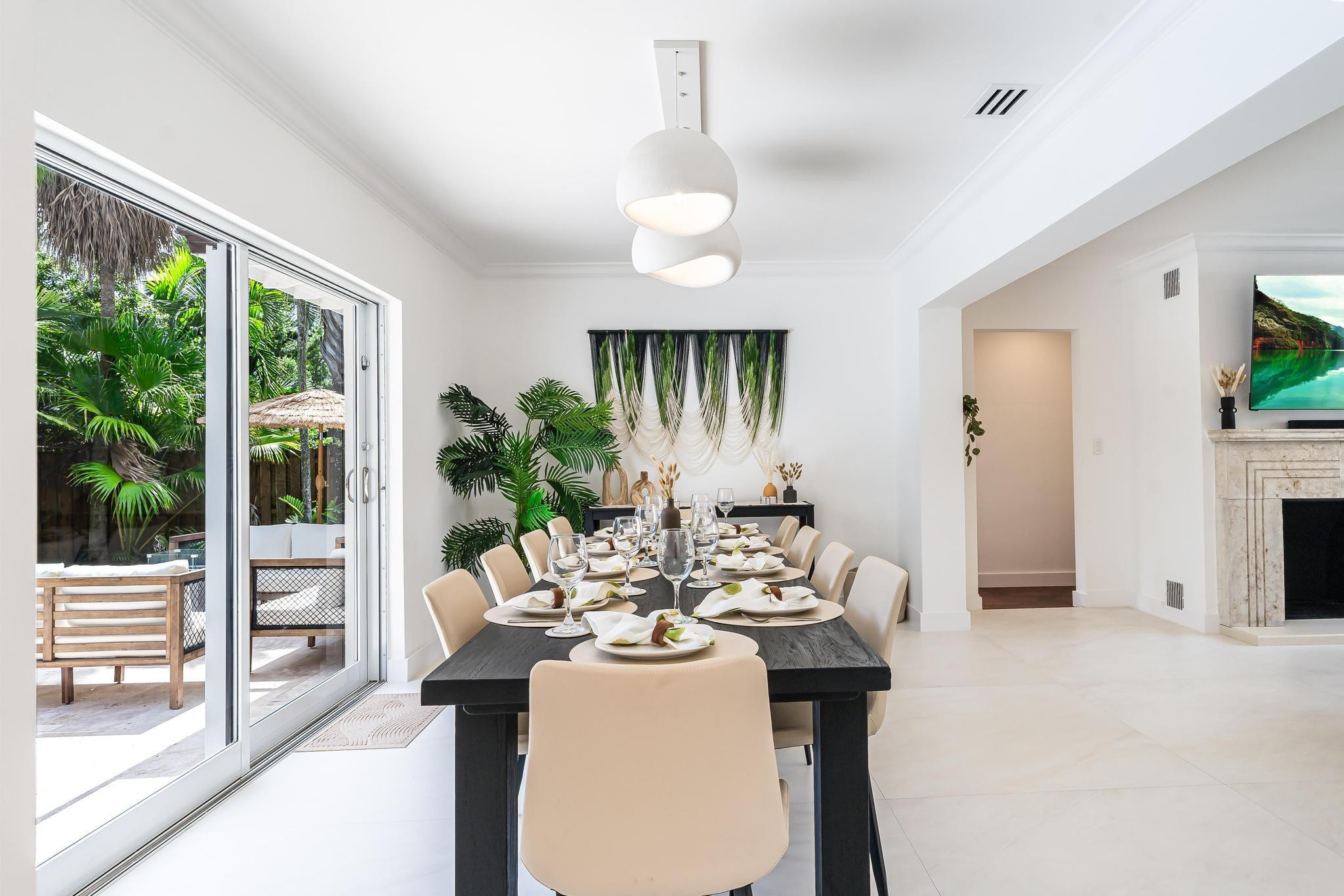 616 NE 16th Fort Lauderdale, FL 33304