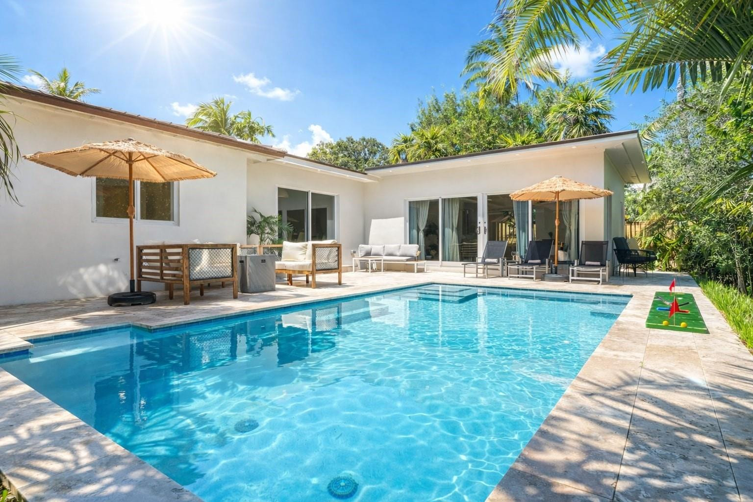 616 NE 16th Fort Lauderdale, FL 33304