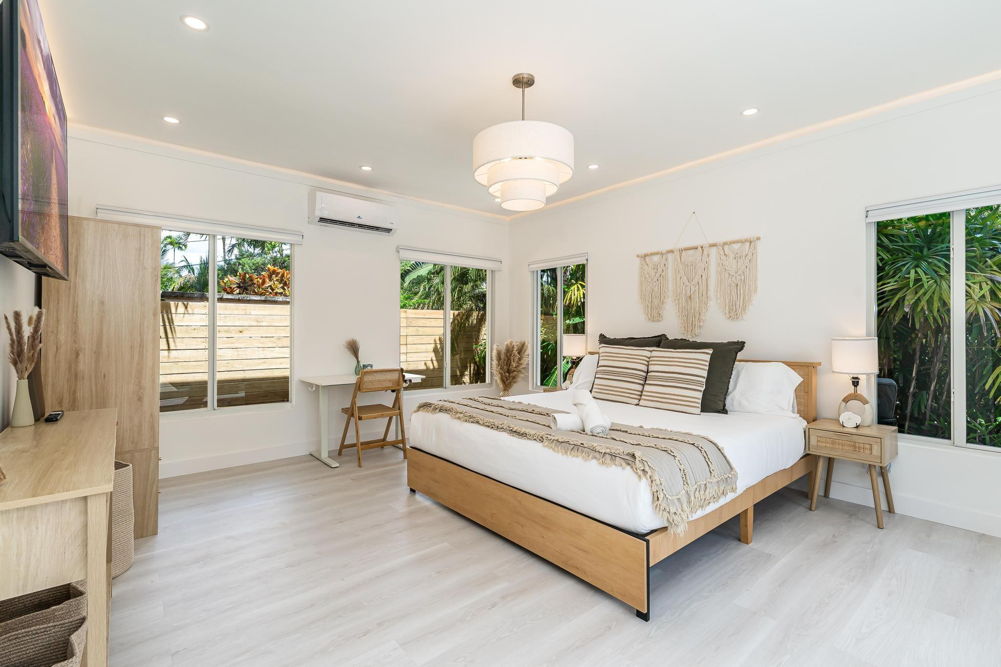 616 NE 16th Fort Lauderdale, FL 33304