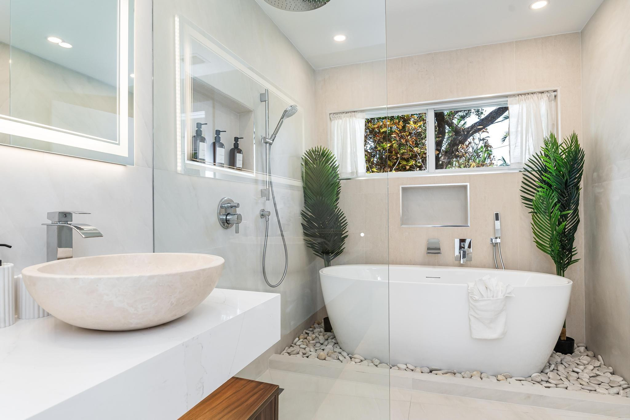 616 NE 16th Fort Lauderdale, FL 33304