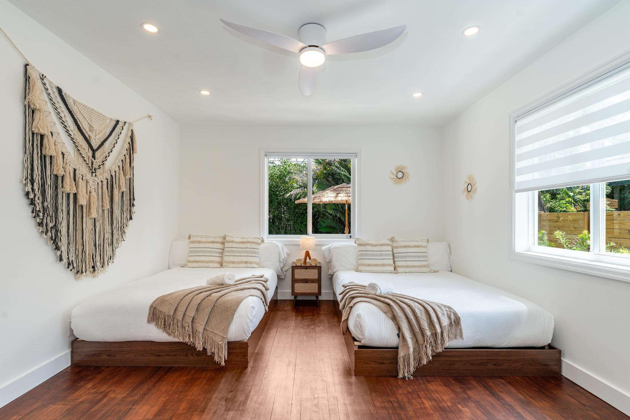 616 NE 16th Fort Lauderdale, FL 33304