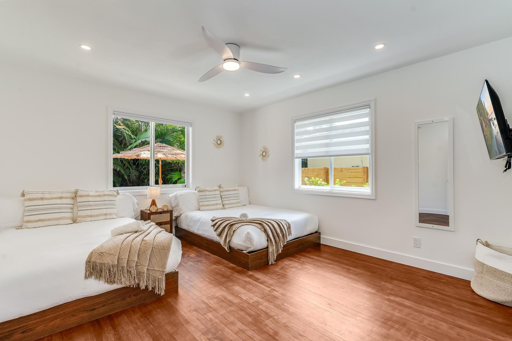 616 NE 16th Fort Lauderdale, FL 33304
