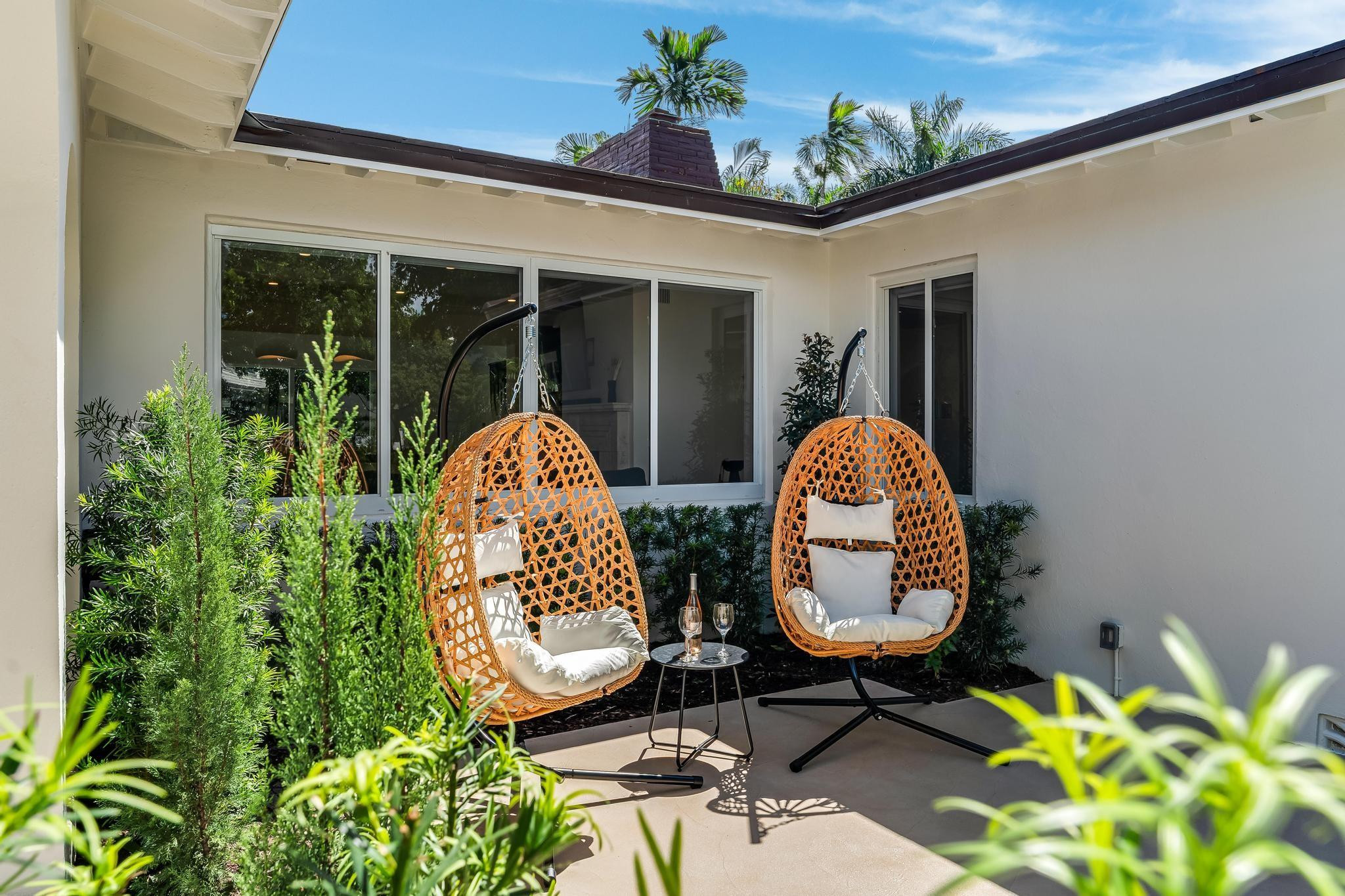 616 NE 16th Fort Lauderdale, FL 33304