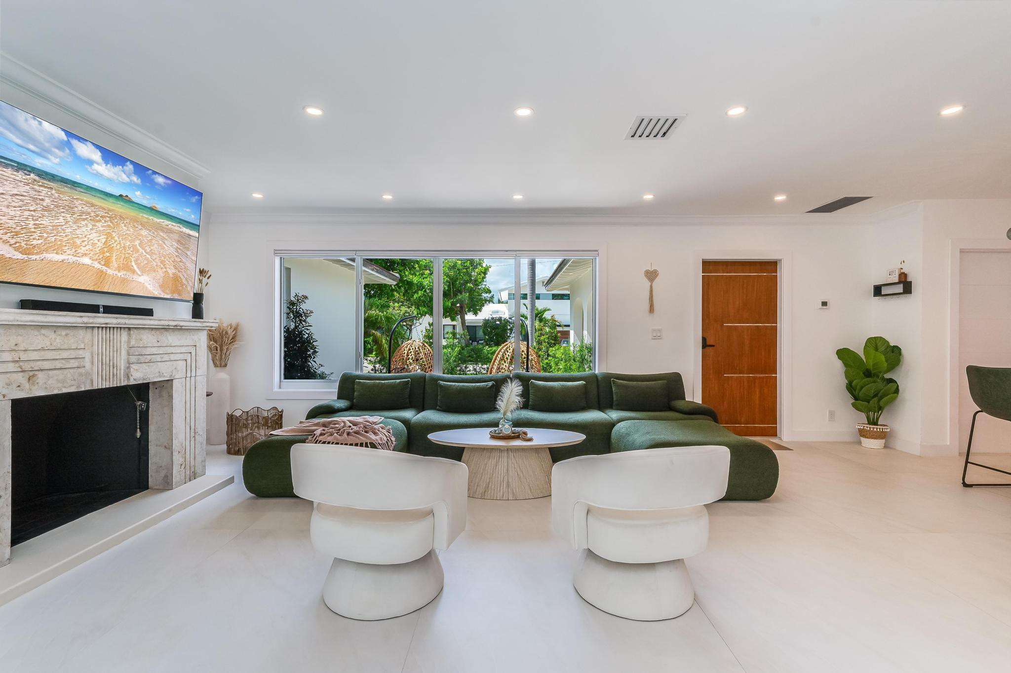 616 NE 16th Fort Lauderdale, FL 33304