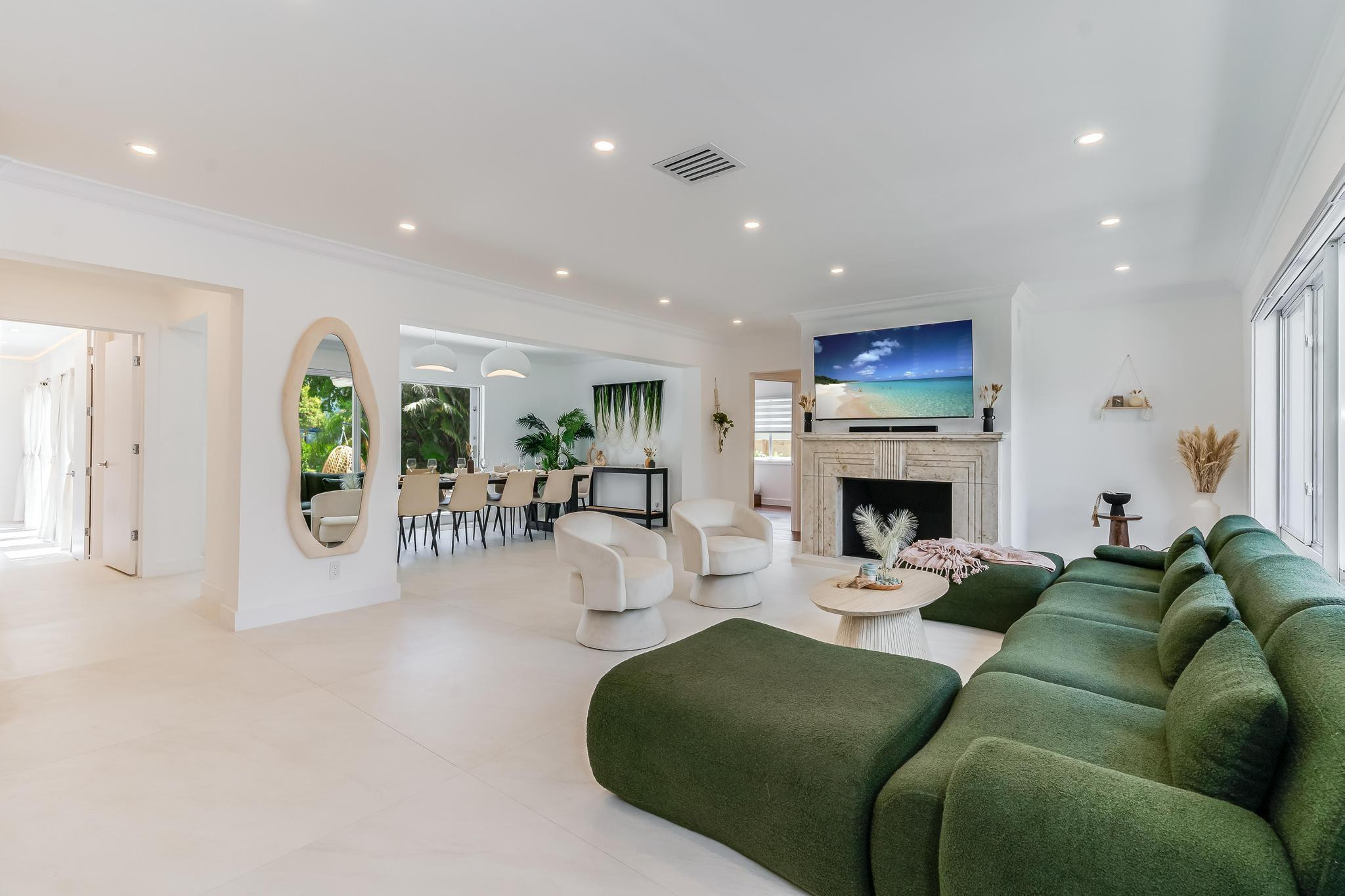 616 NE 16th Fort Lauderdale, FL 33304