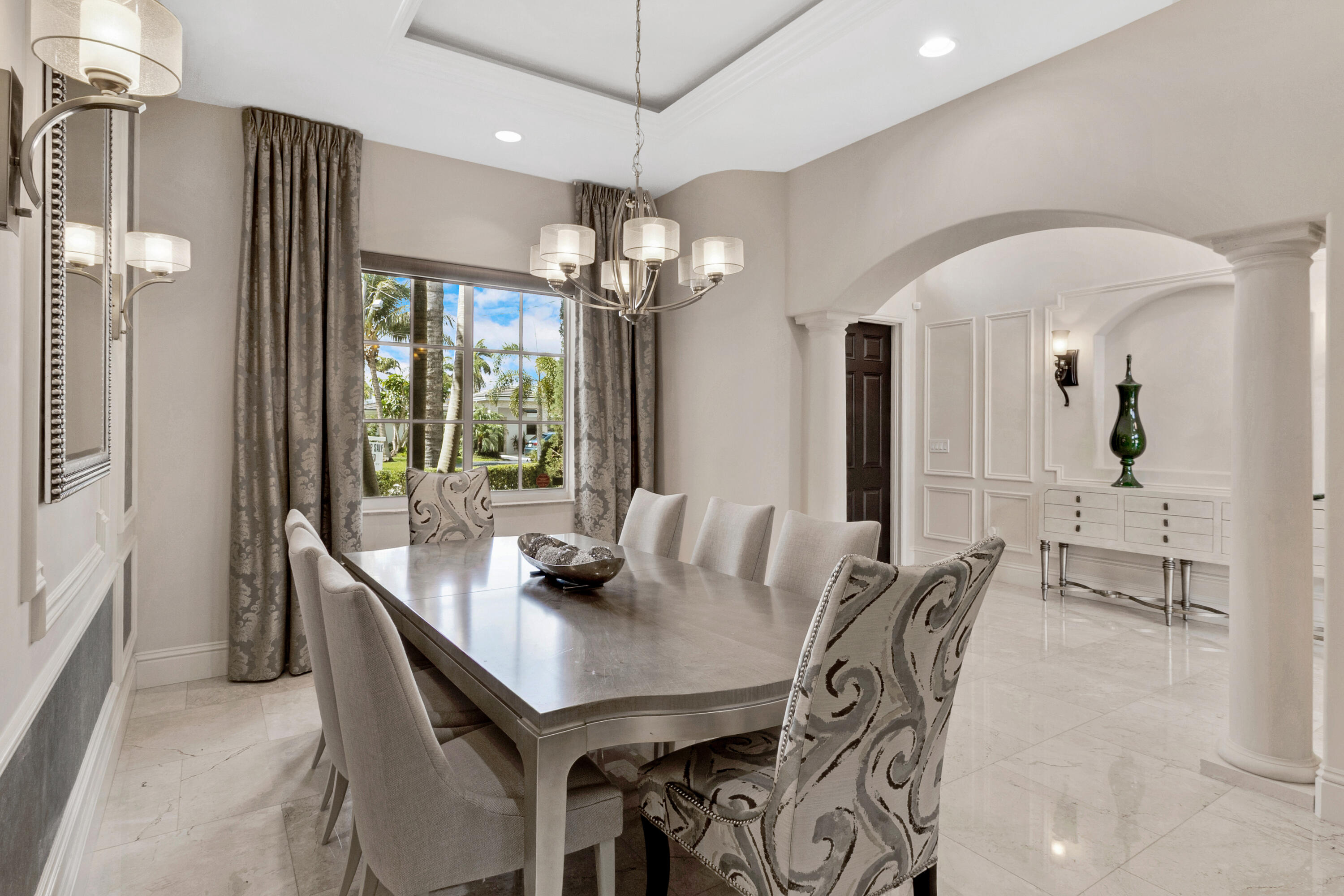 2461 SE 10th Pompano Beach, FL 33062