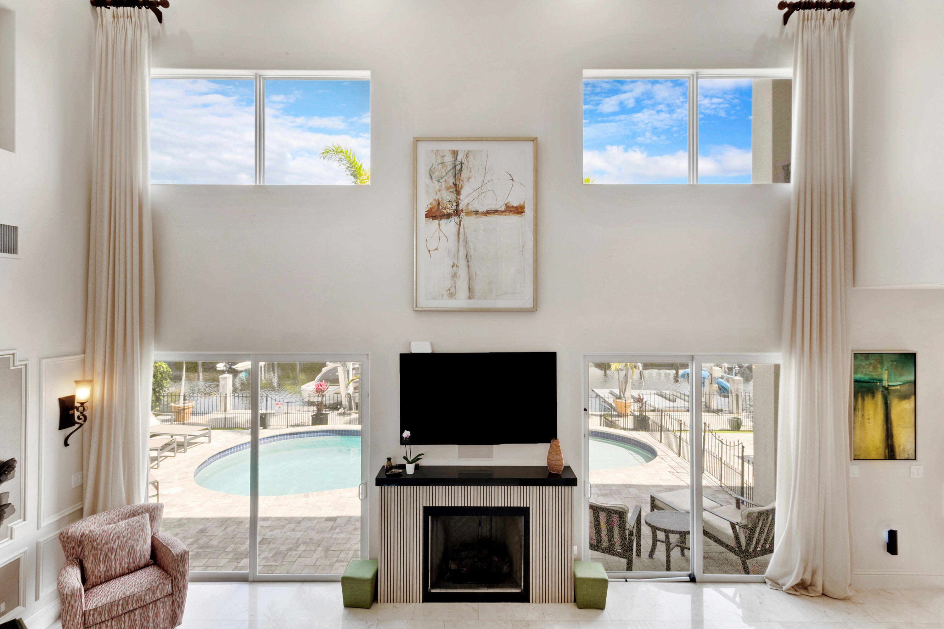 2461 SE 10th Pompano Beach, FL 33062