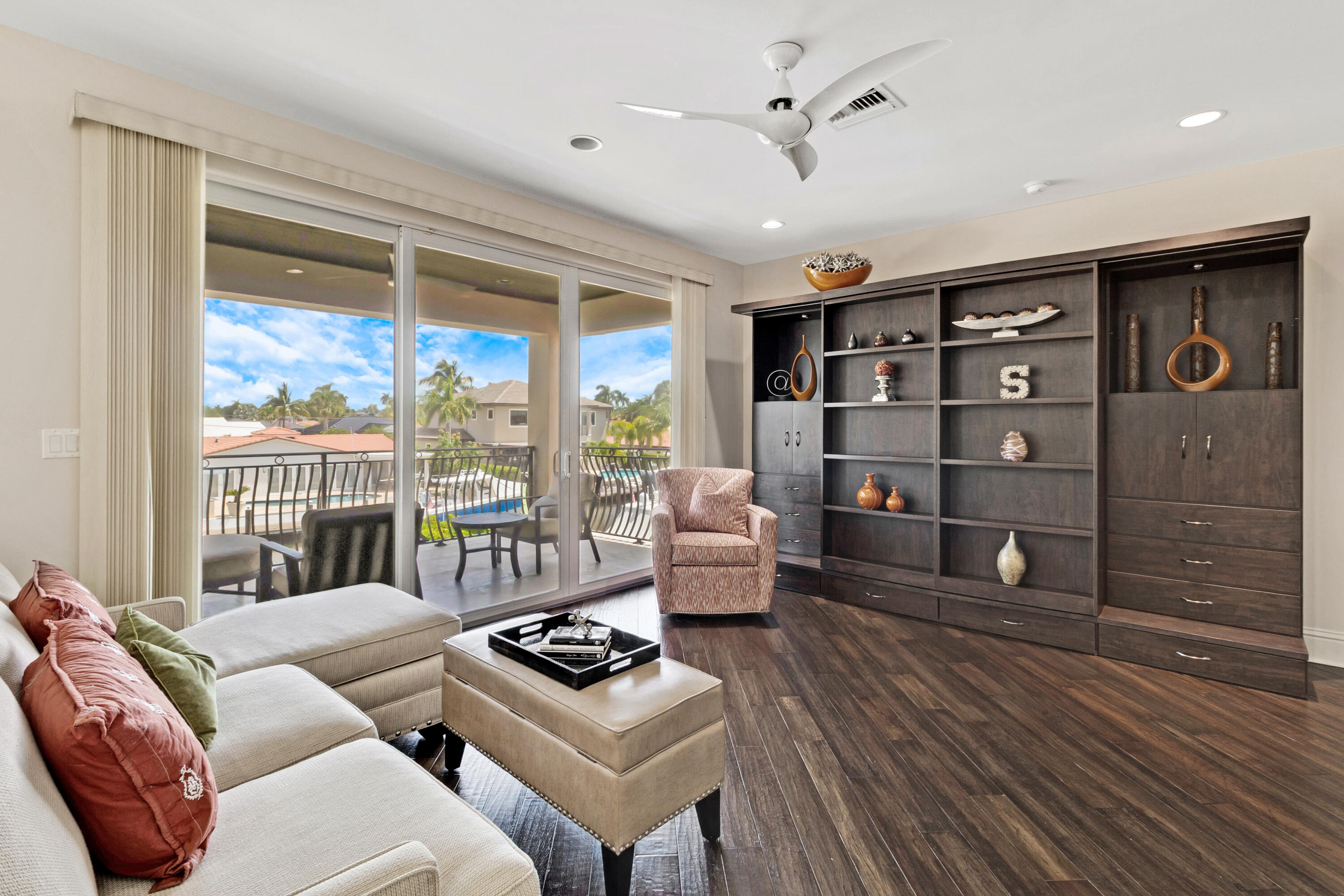 2461 SE 10th Pompano Beach, FL 33062