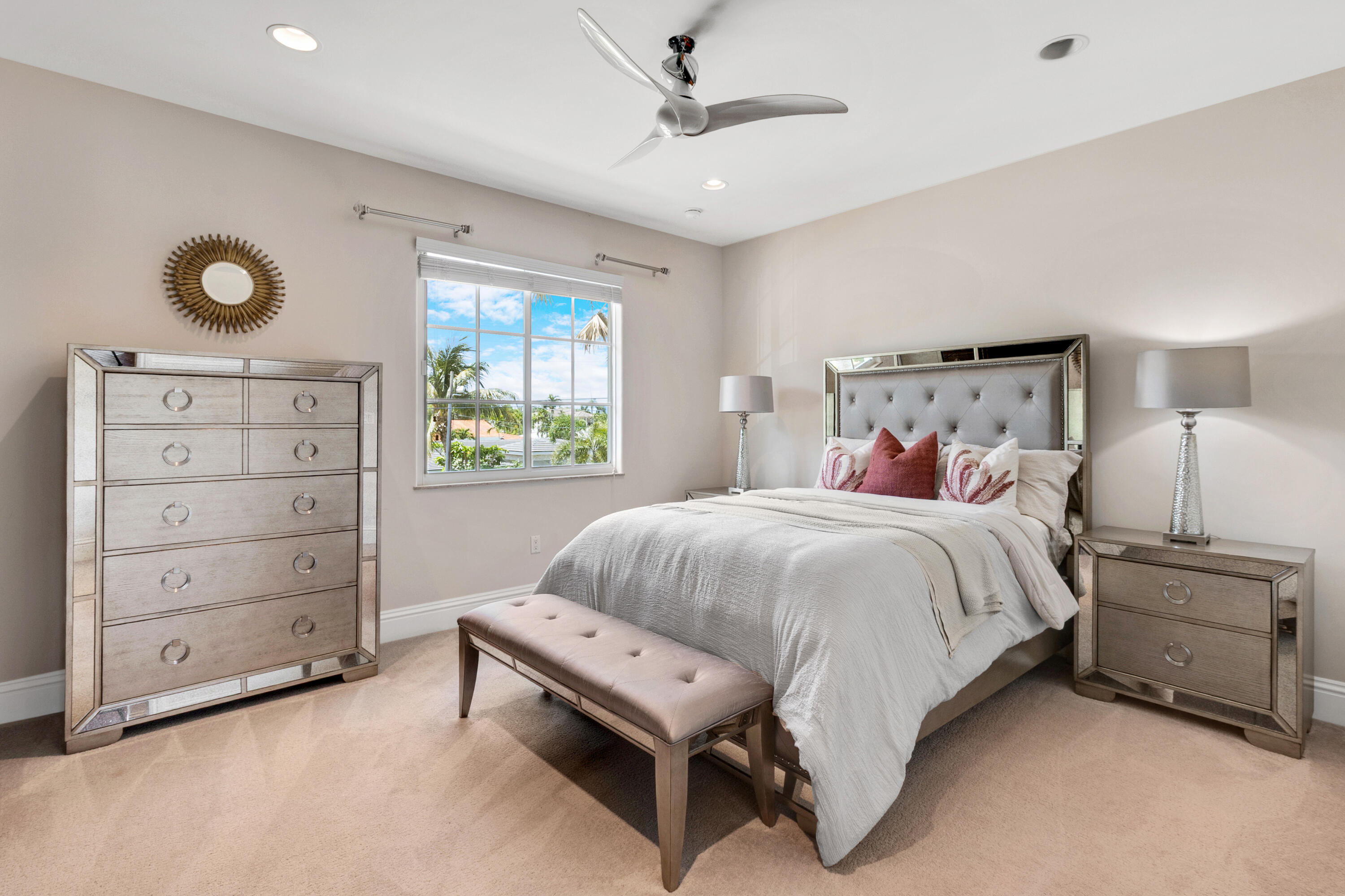 2461 SE 10th Pompano Beach, FL 33062