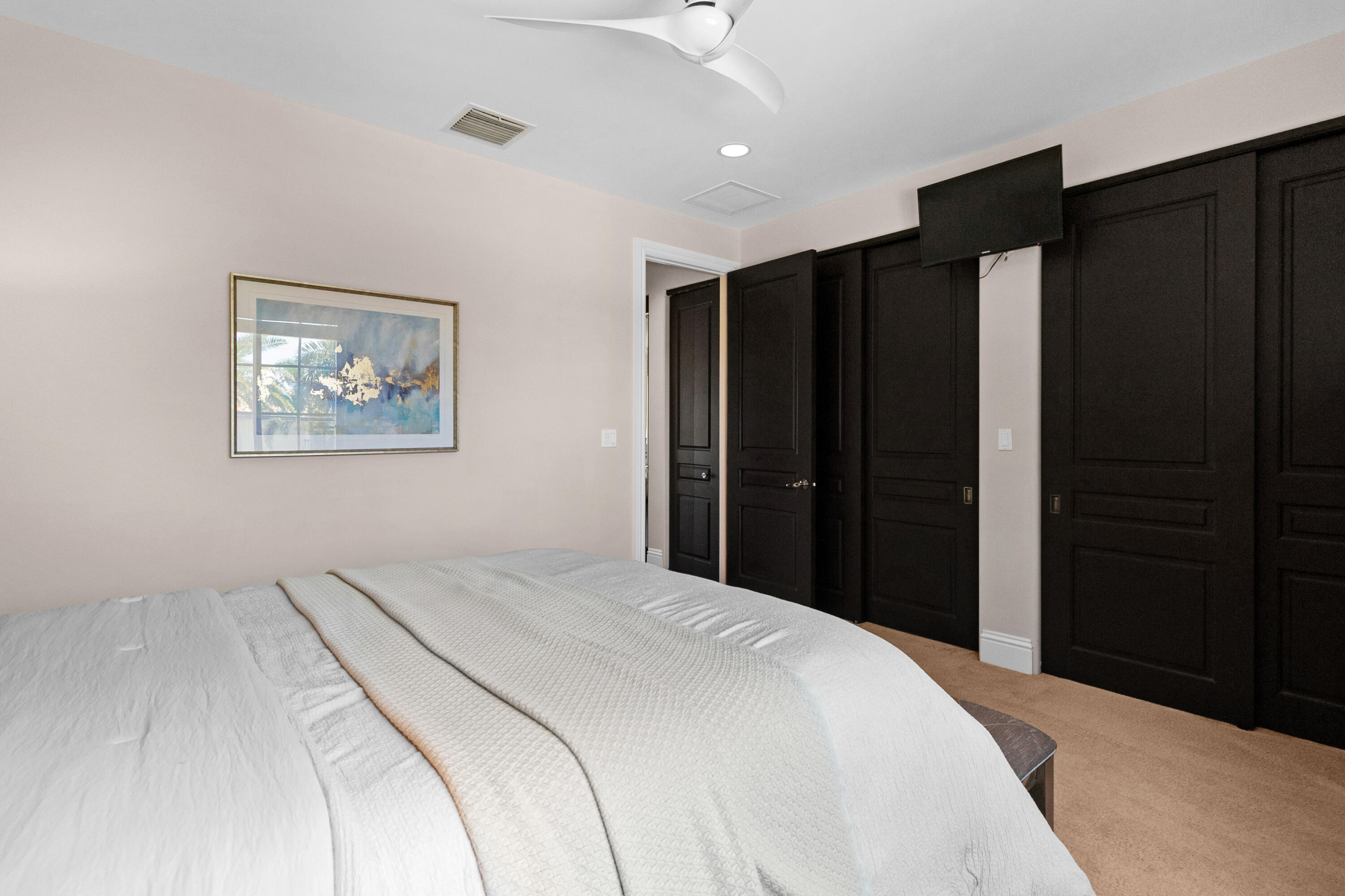 2461 SE 10th Pompano Beach, FL 33062
