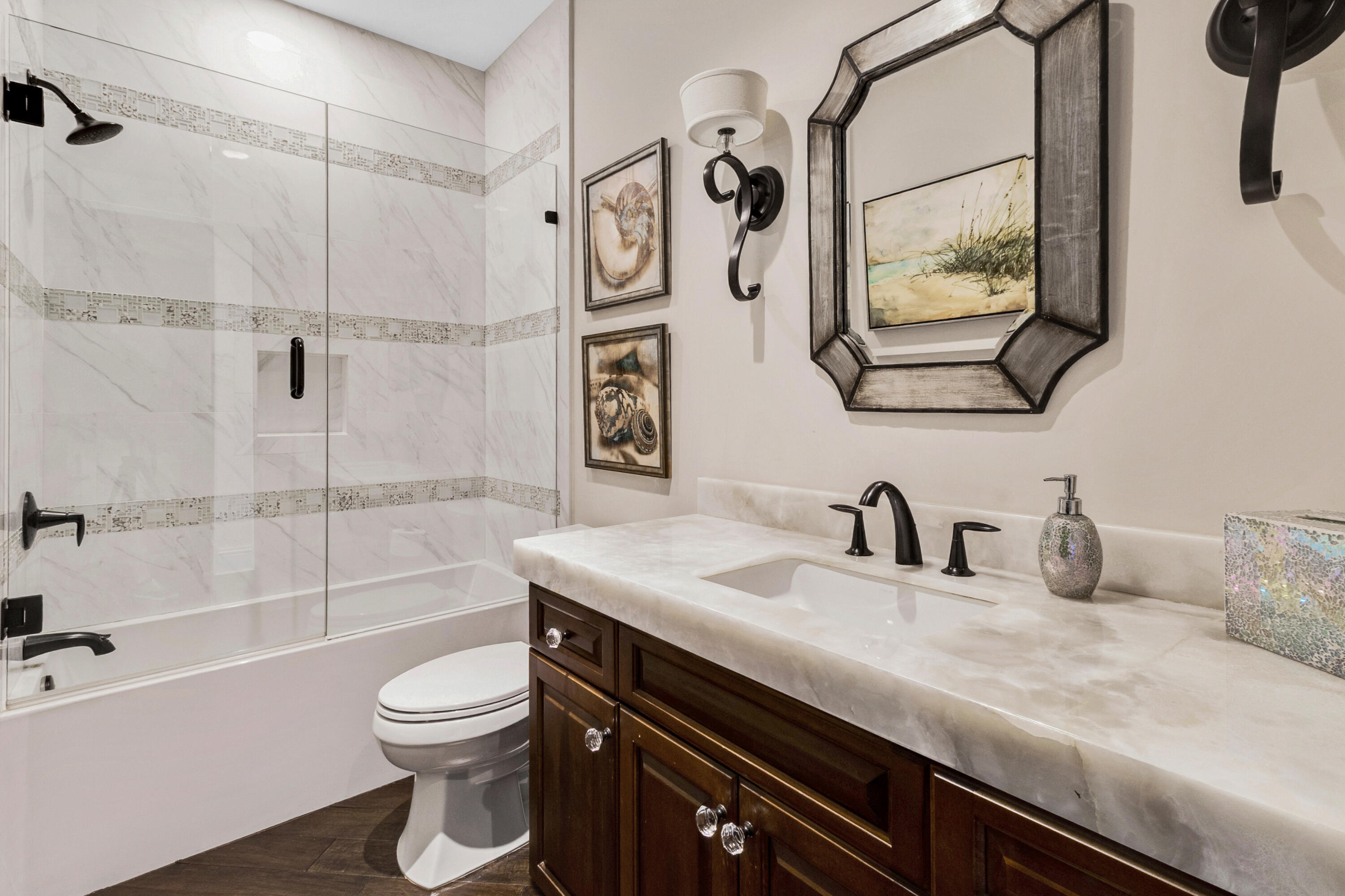 2461 SE 10th Pompano Beach, FL 33062