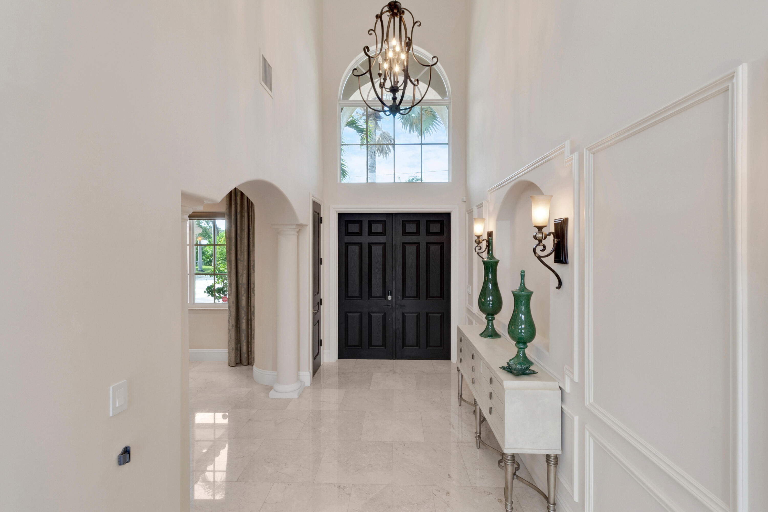 2461 SE 10th Pompano Beach, FL 33062
