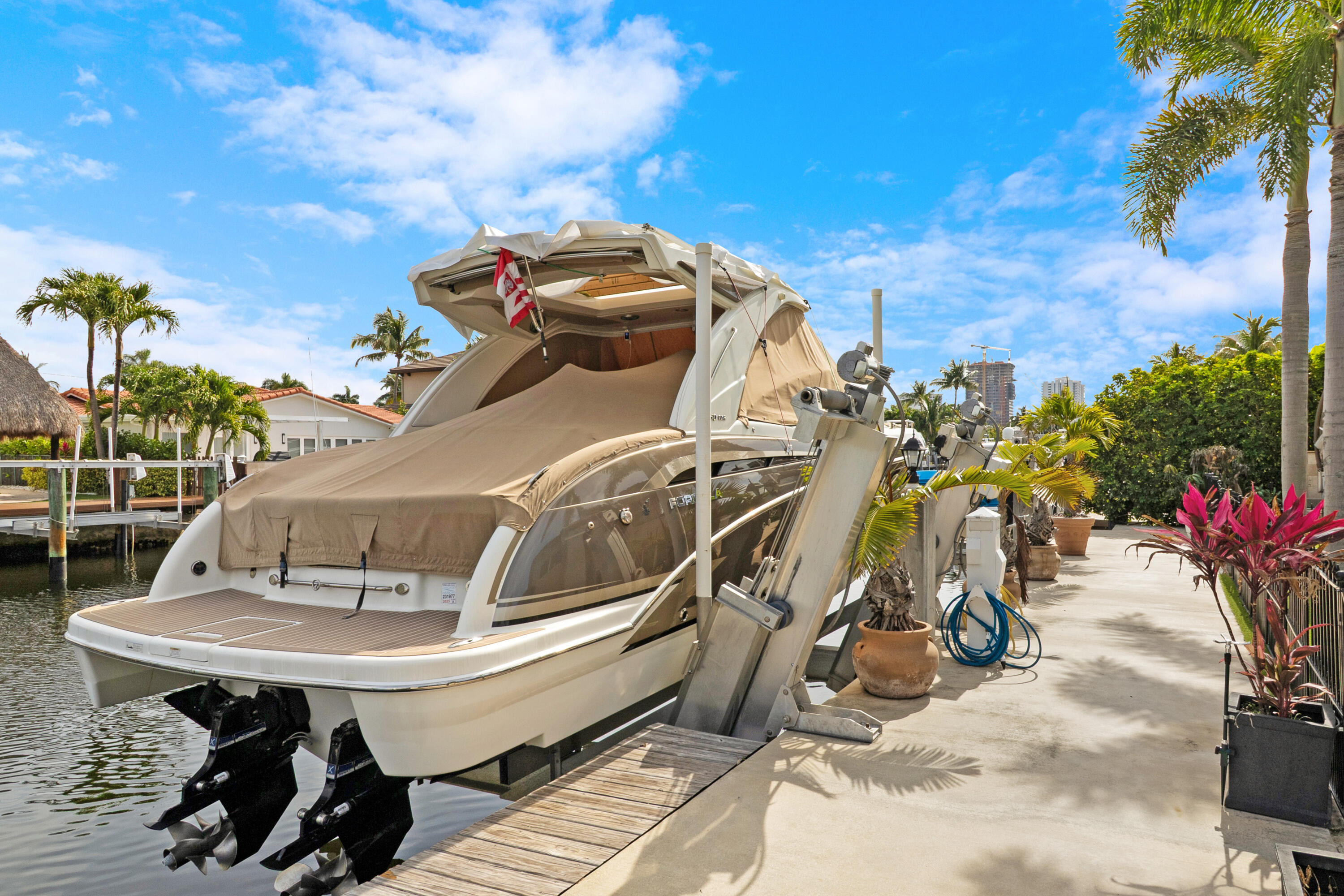 2461 SE 10th Pompano Beach, FL 33062