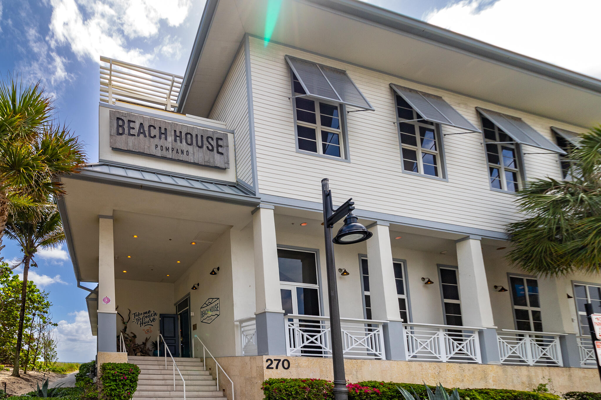 2461 SE 10th Pompano Beach, FL 33062