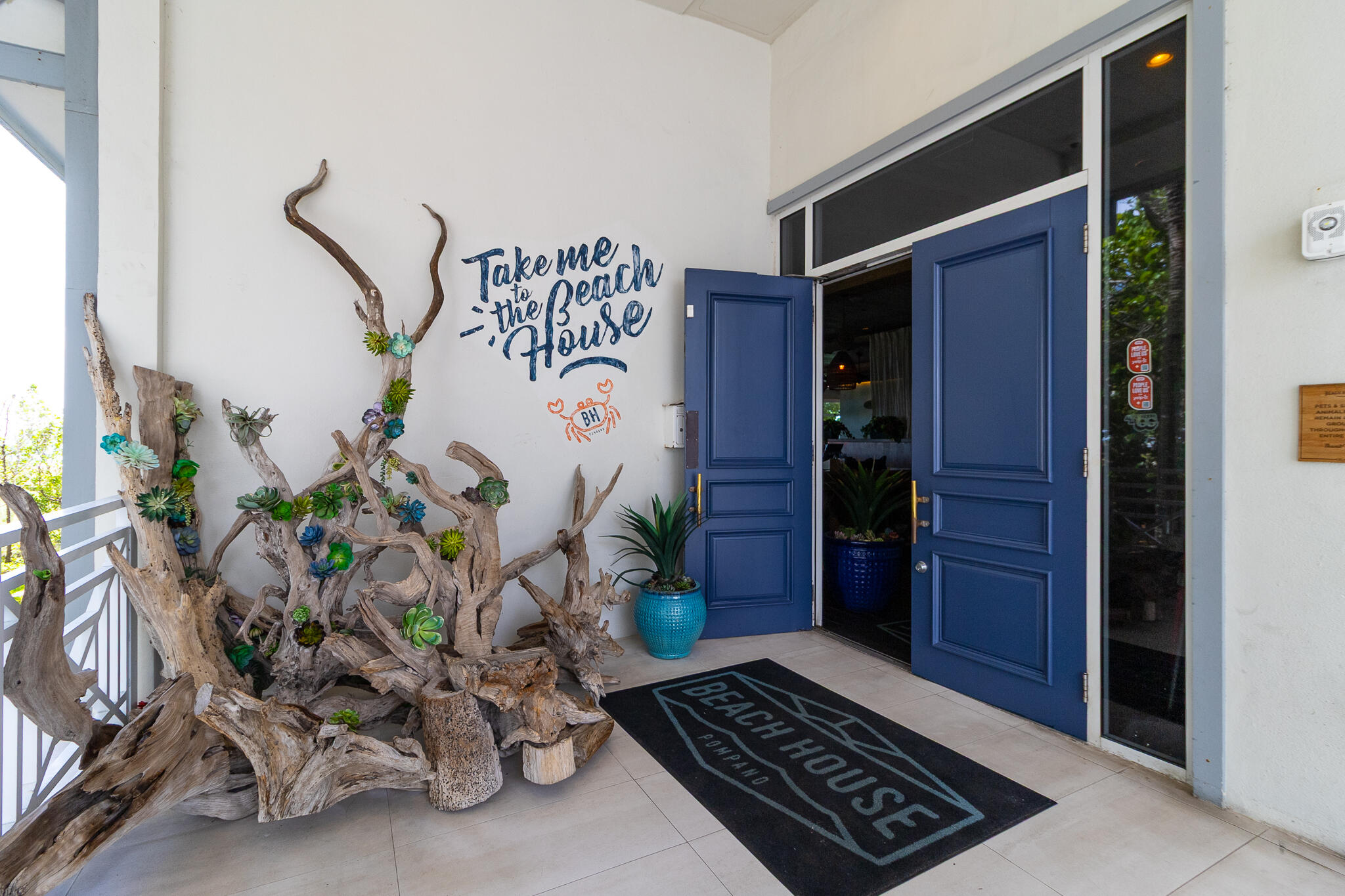 2461 SE 10th Pompano Beach, FL 33062