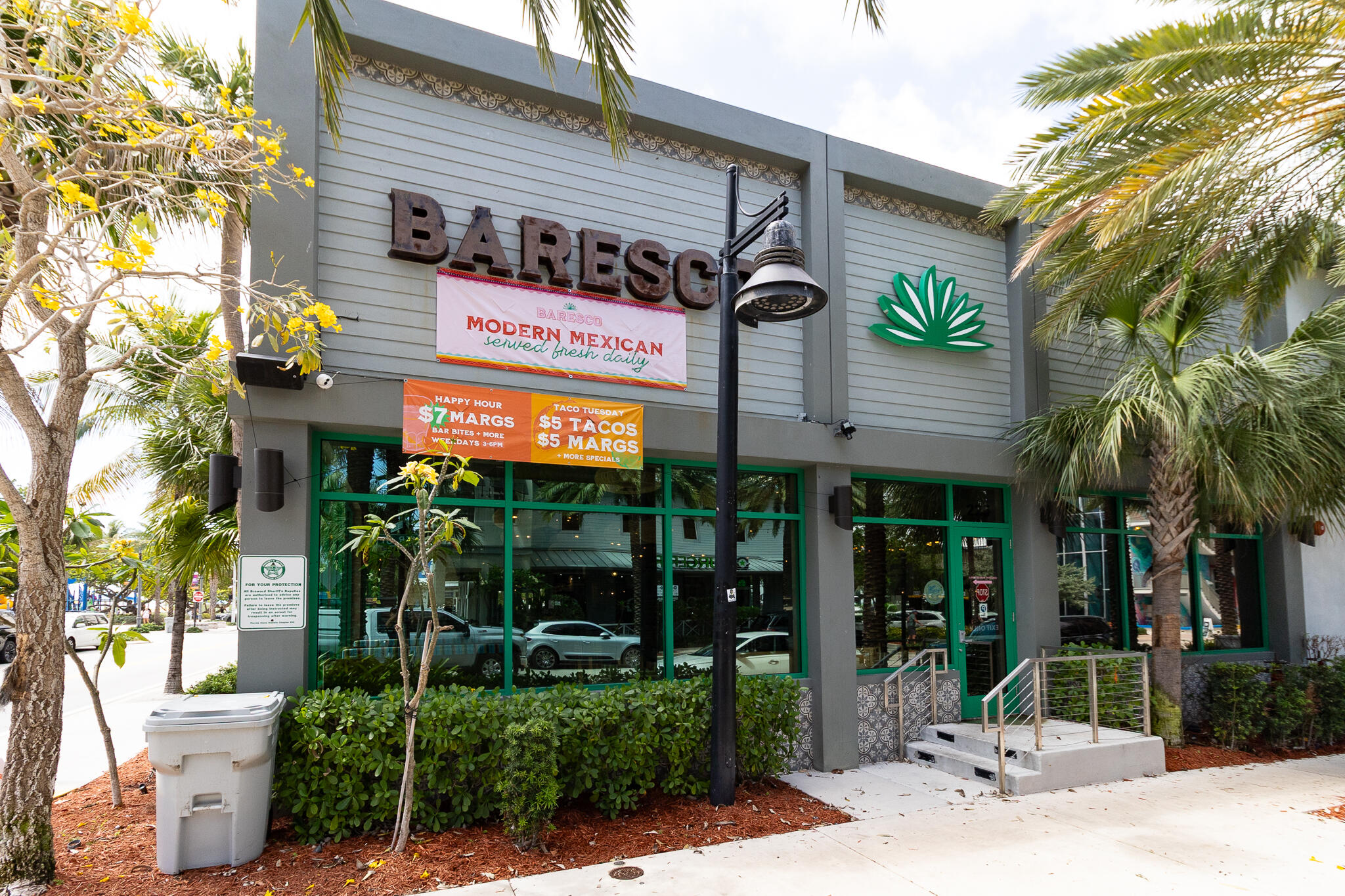 2461 SE 10th Pompano Beach, FL 33062