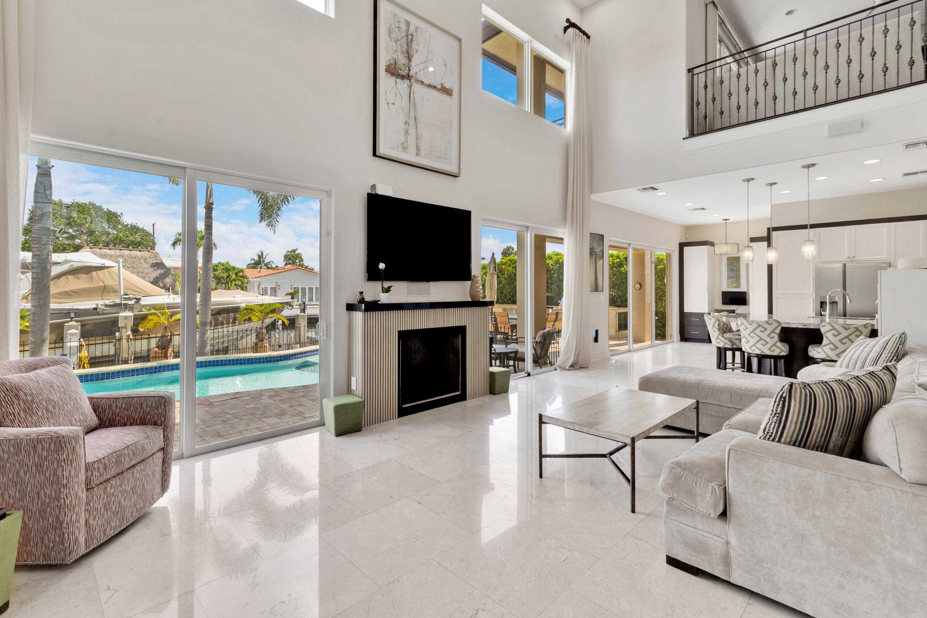 2461 SE 10th Pompano Beach, FL 33062