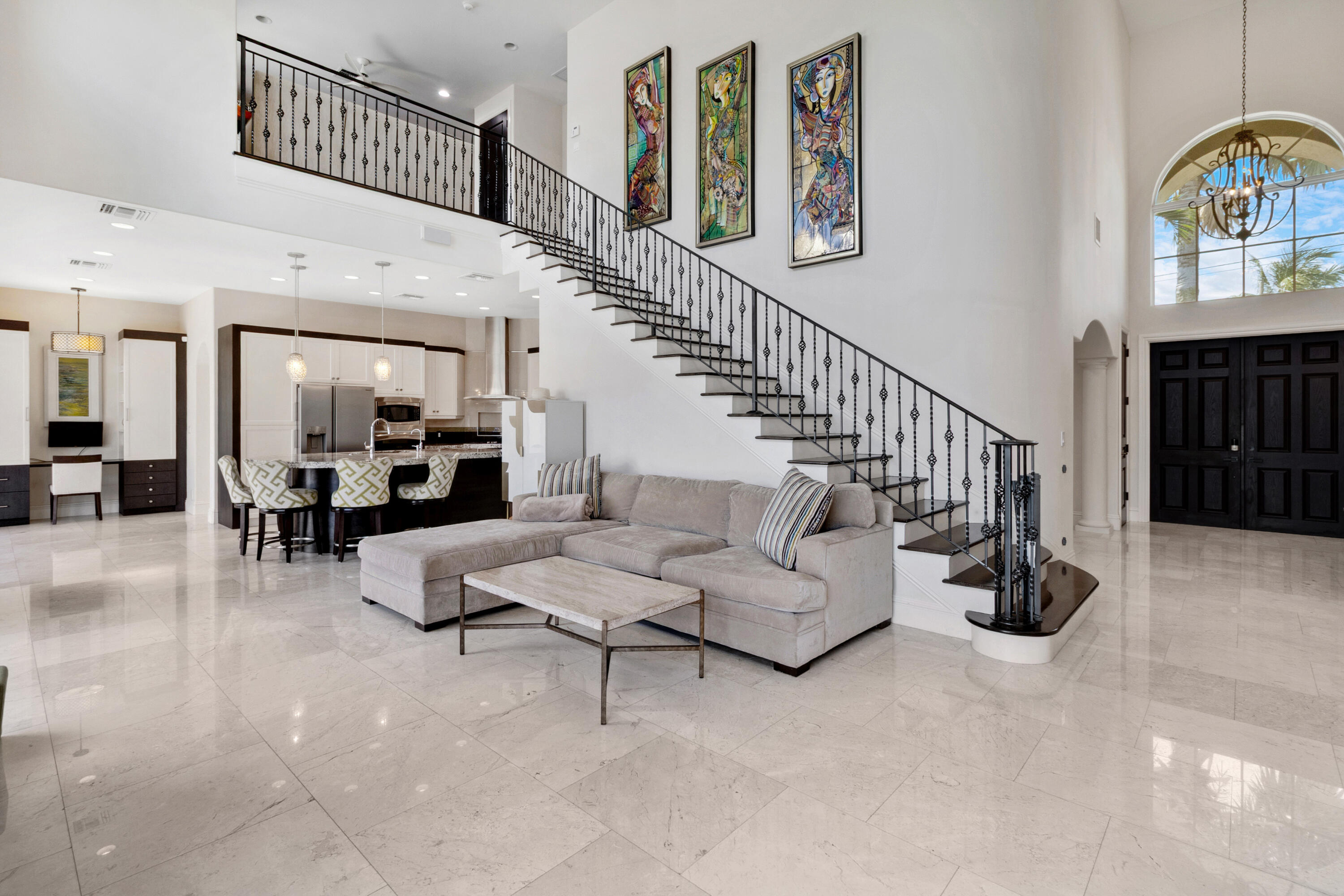 2461 SE 10th Pompano Beach, FL 33062