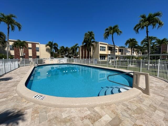 1250 Atlantic Shores #105 Hallandale Beach, FL 33009
