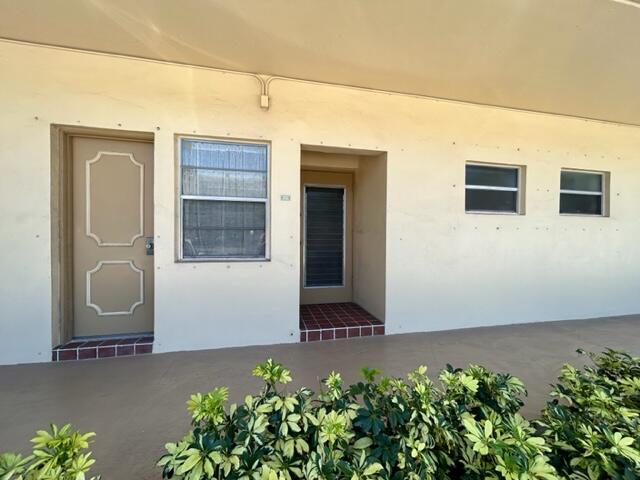 1250 Atlantic Shores #105 Hallandale Beach, FL 33009