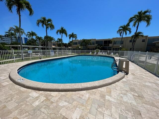 1250 Atlantic Shores #105 Hallandale Beach, FL 33009