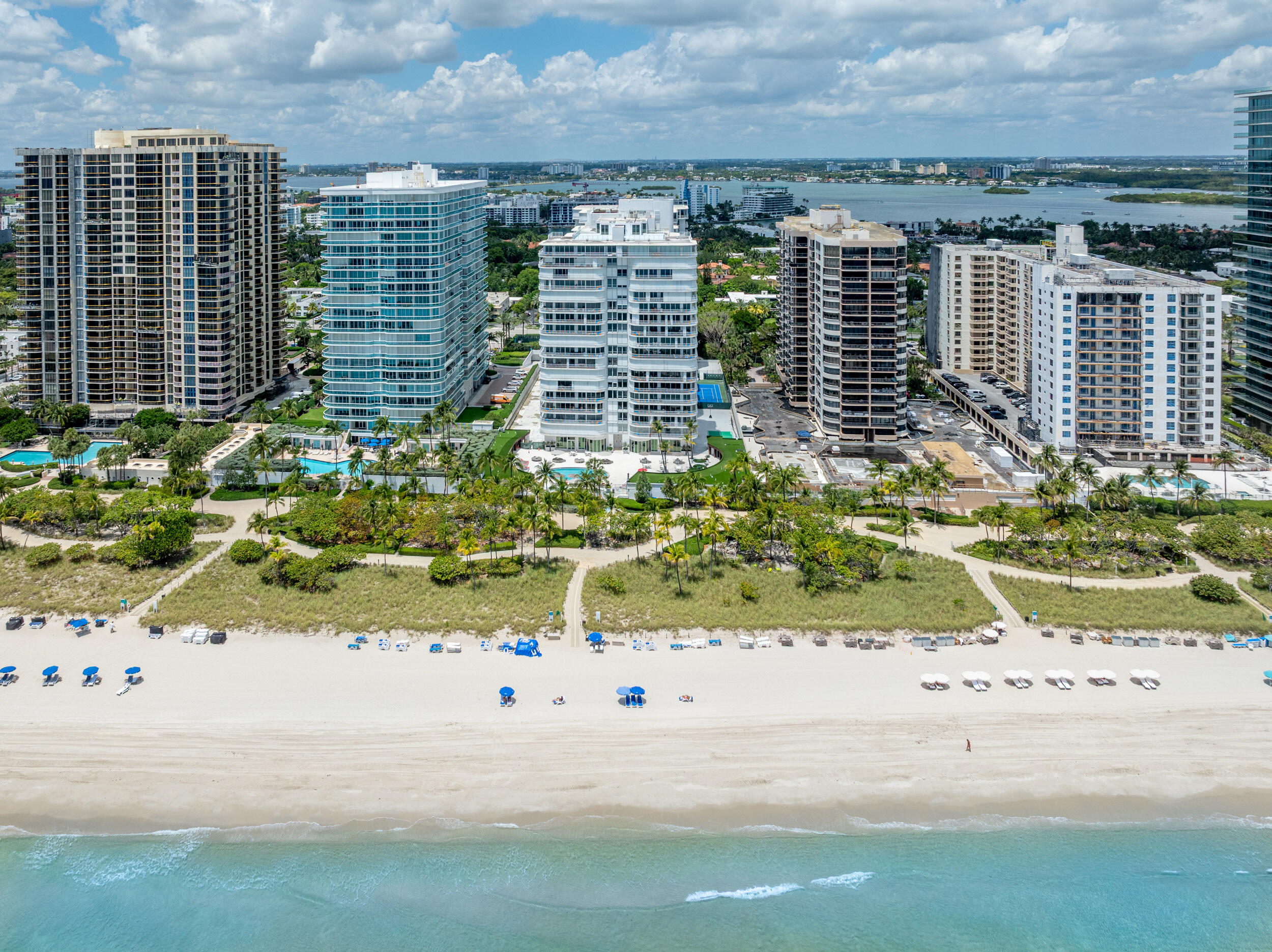 image Bal Harbour 1010