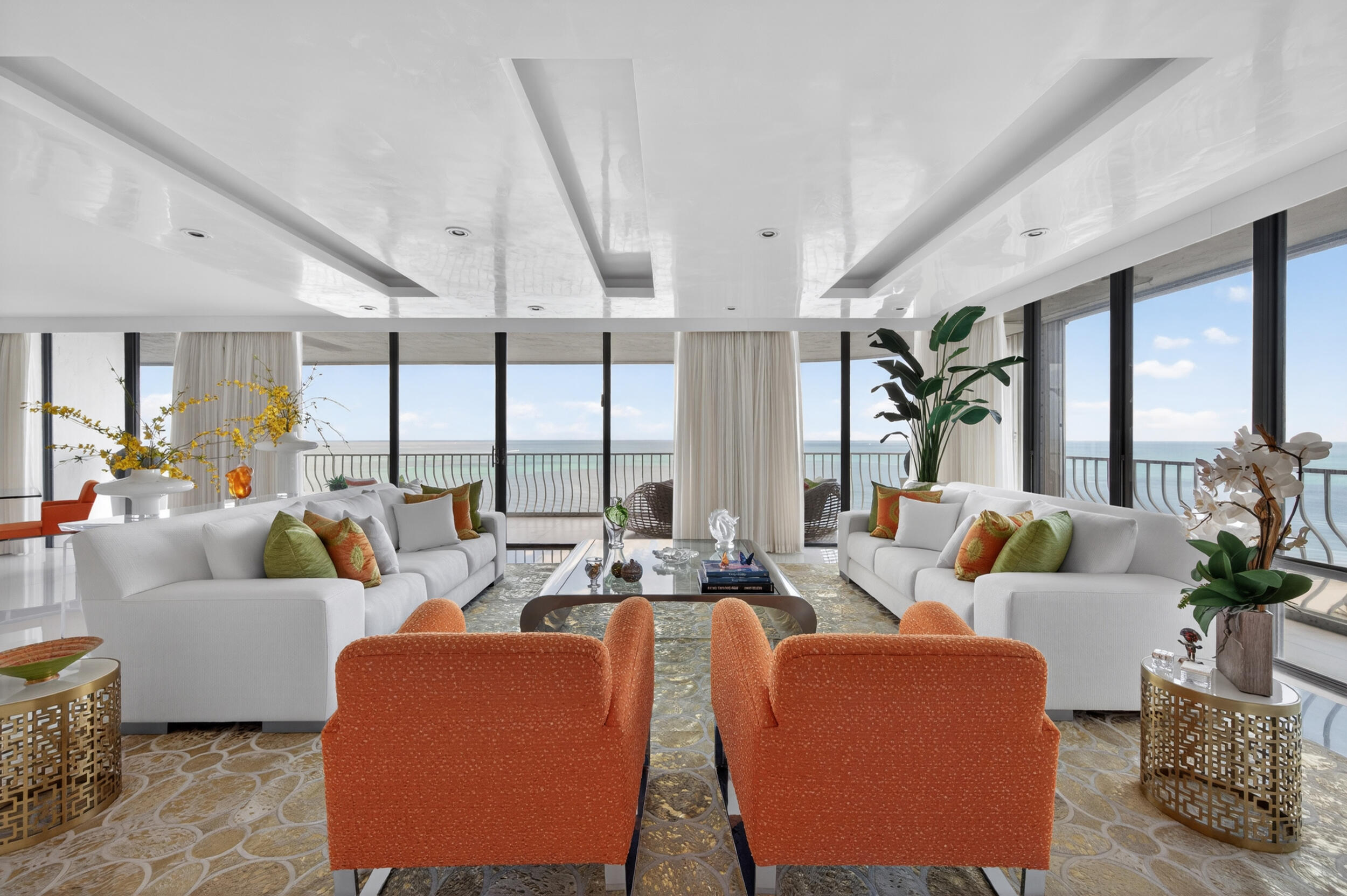 10155 Collins #1401 Bal Harbour, FL 33154