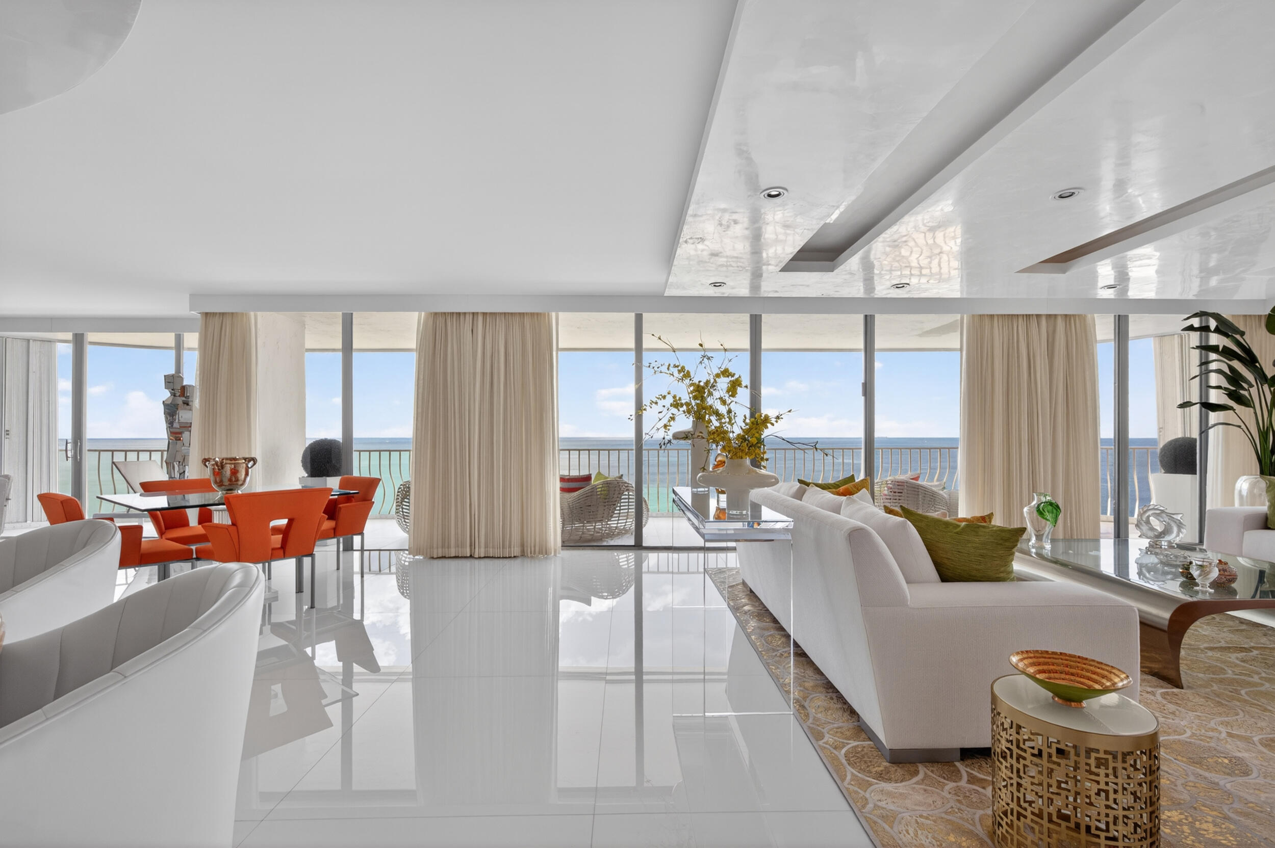 10155 Collins #1401 Bal Harbour, FL 33154