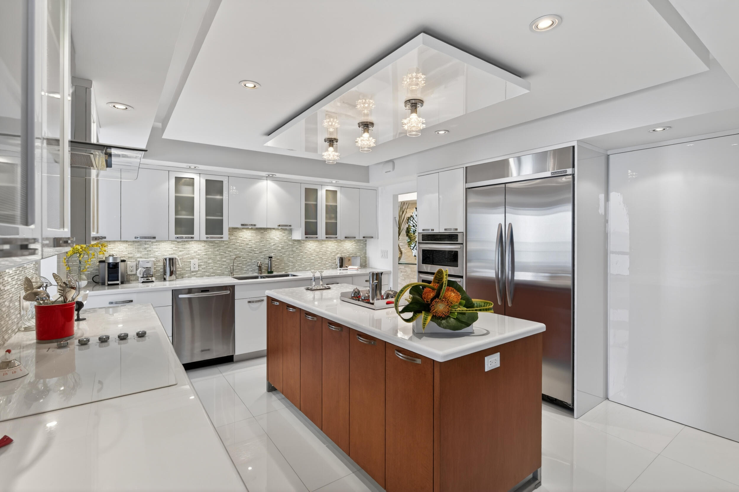 10155 Collins #1401 Bal Harbour, FL 33154