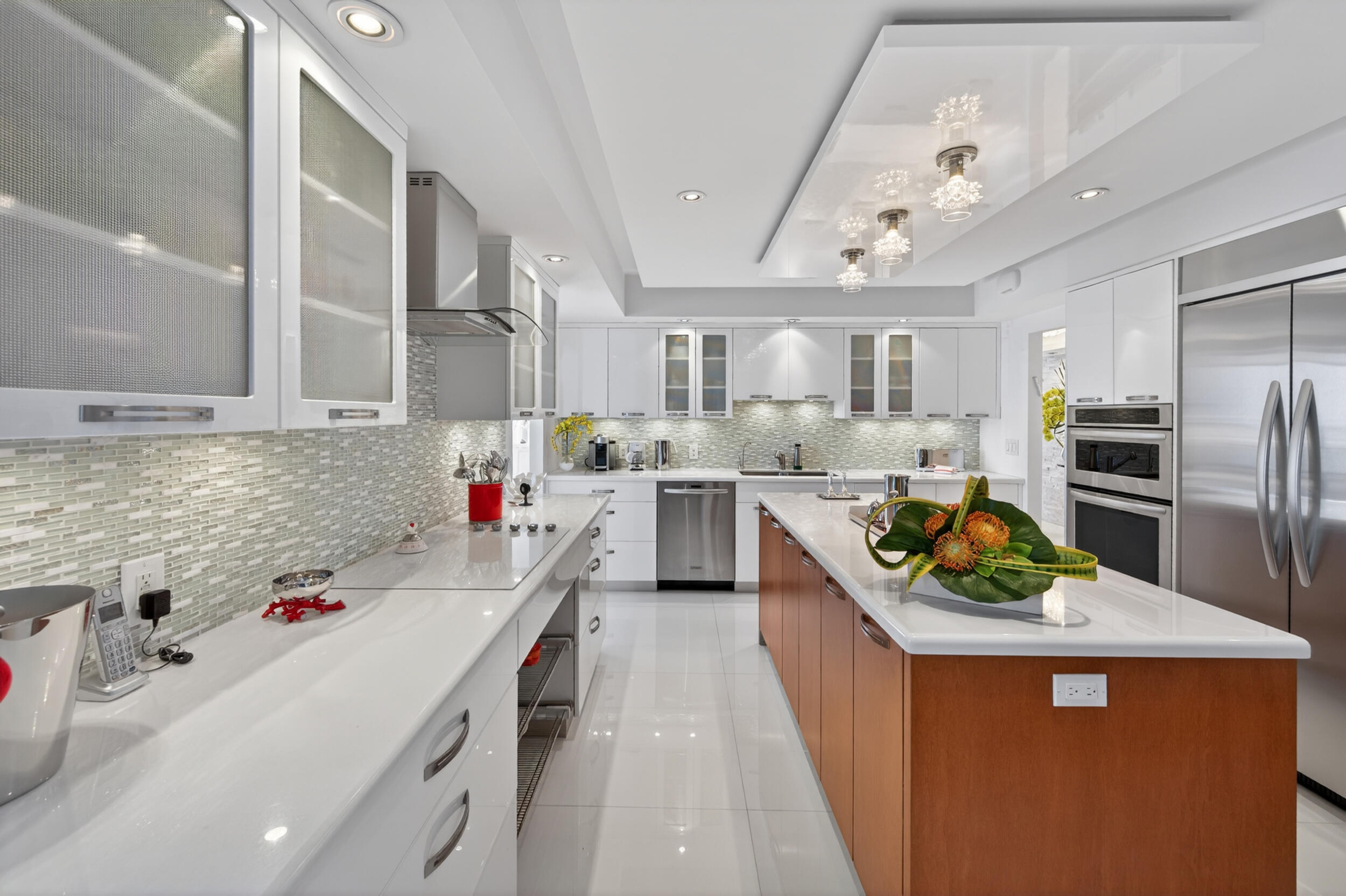 10155 Collins #1401 Bal Harbour, FL 33154