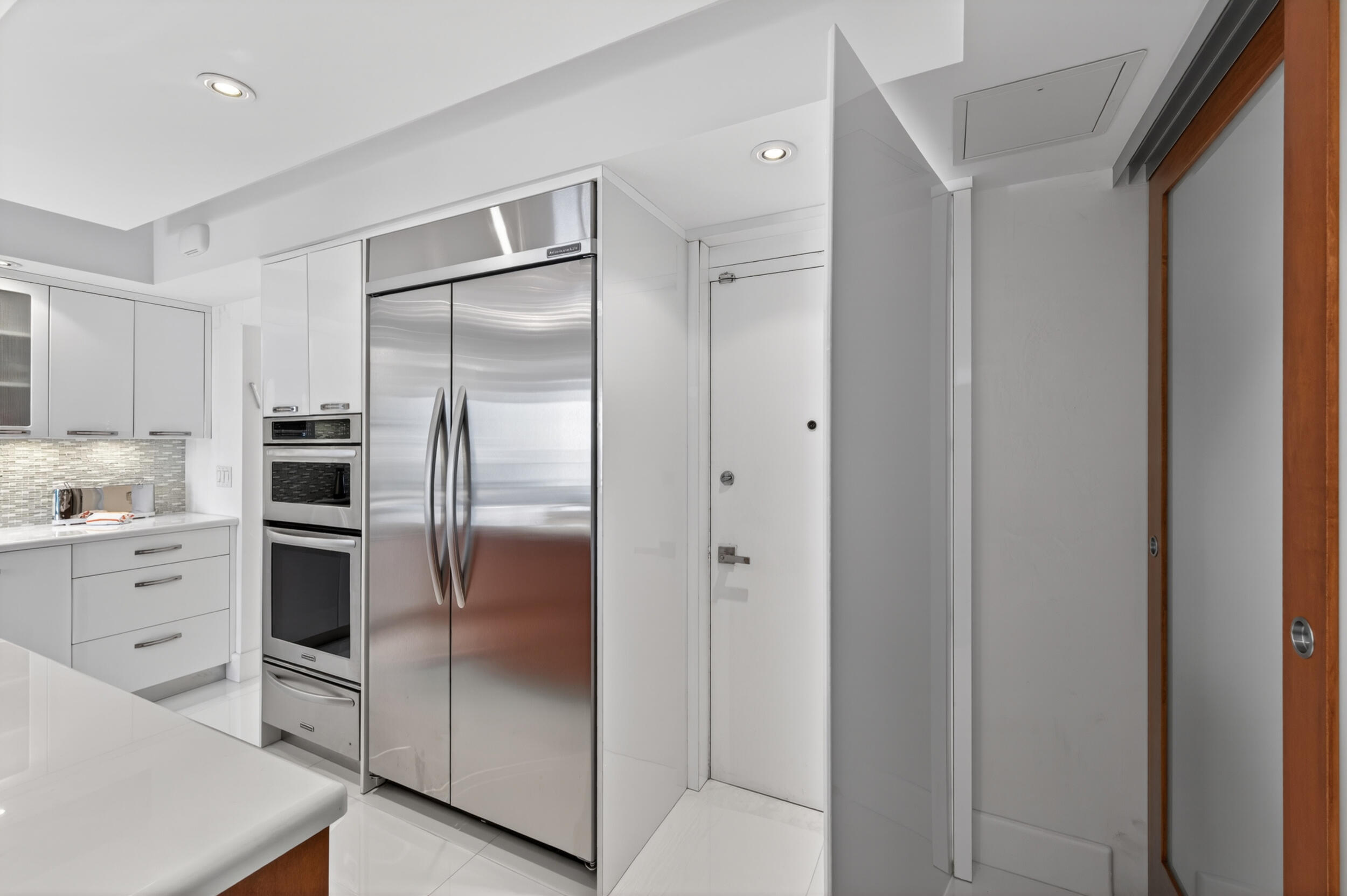 10155 Collins #1401 Bal Harbour, FL 33154
