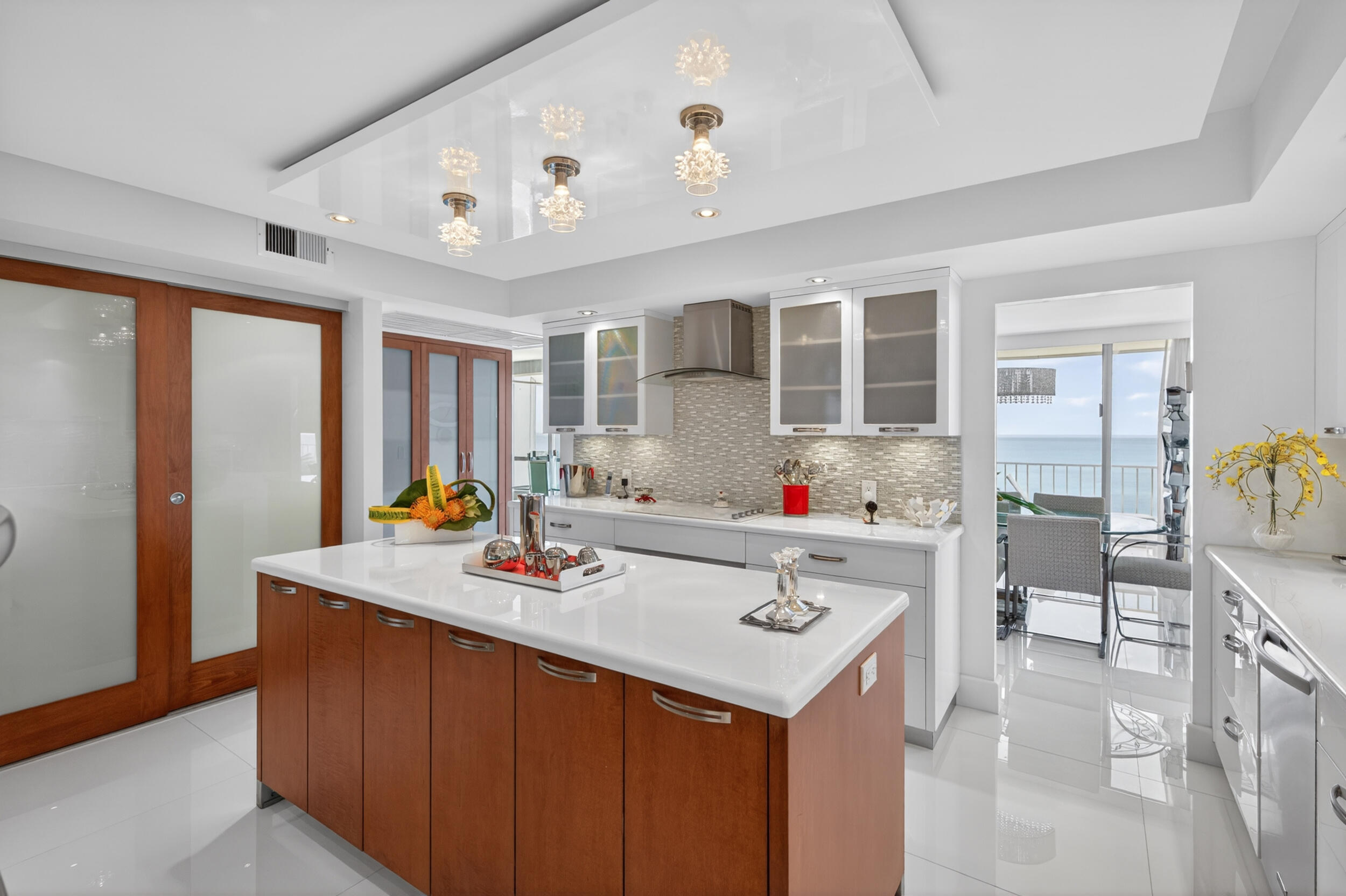 10155 Collins #1401 Bal Harbour, FL 33154