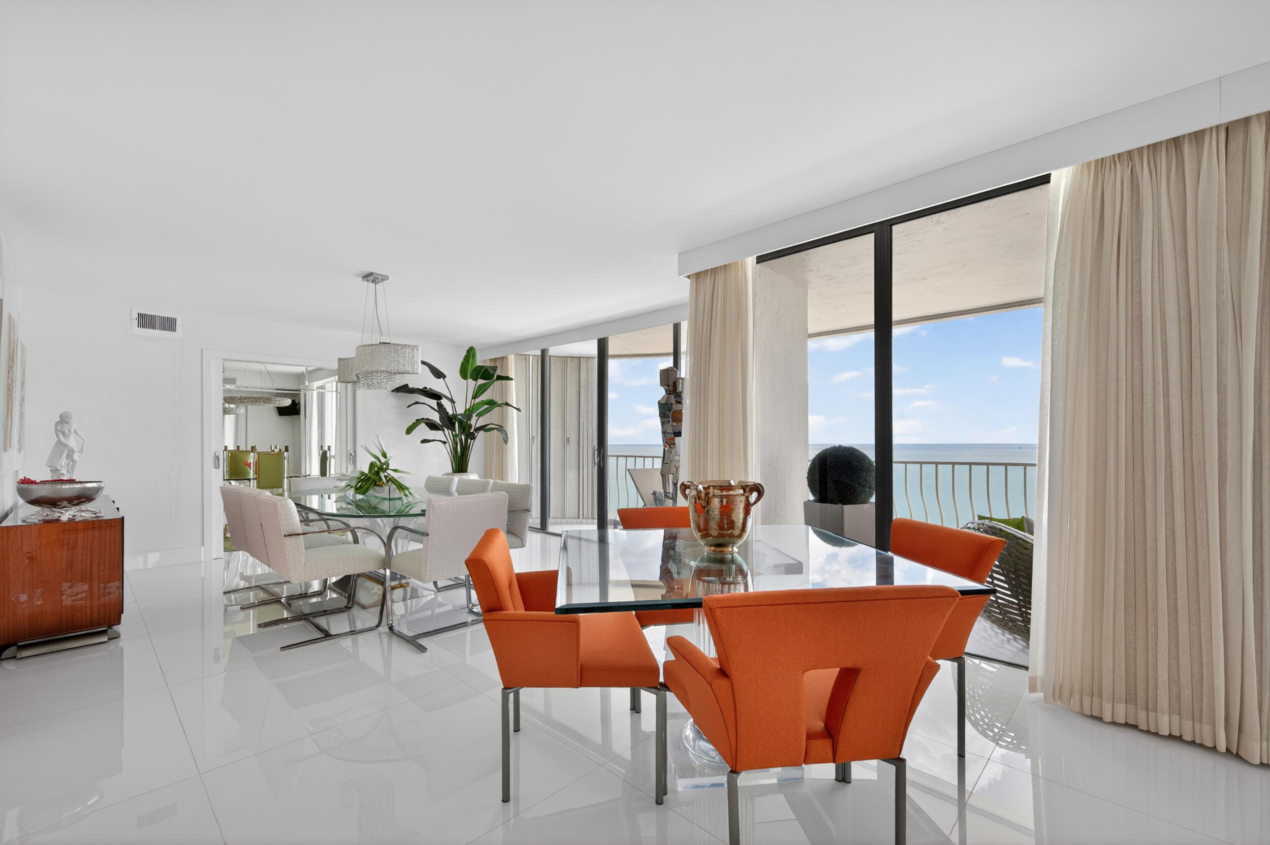 10155 Collins #1401 Bal Harbour, FL 33154