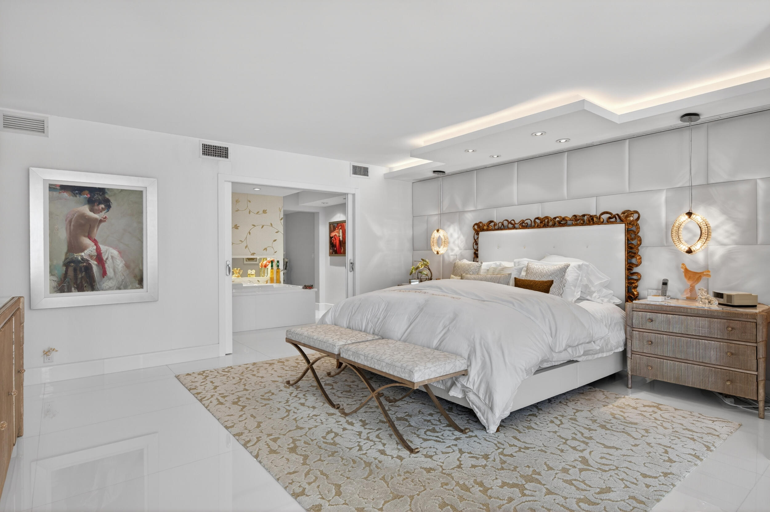 10155 Collins #1401 Bal Harbour, FL 33154