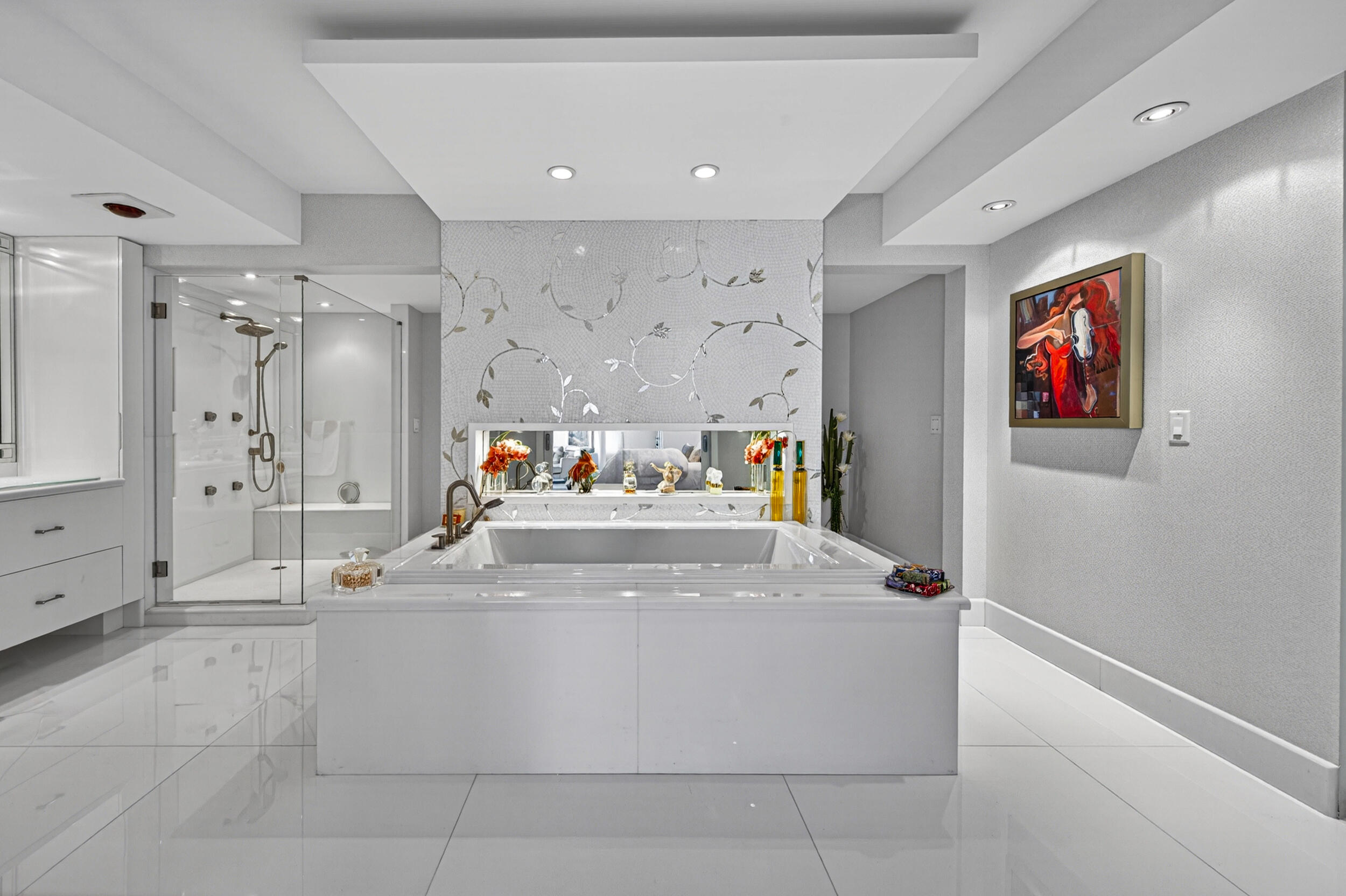 10155 Collins #1401 Bal Harbour, FL 33154
