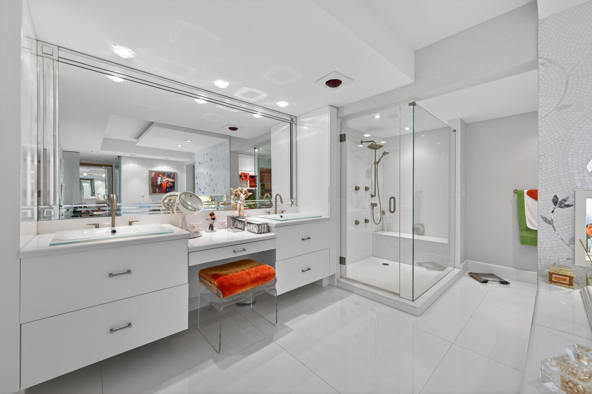 10155 Collins #1401 Bal Harbour, FL 33154