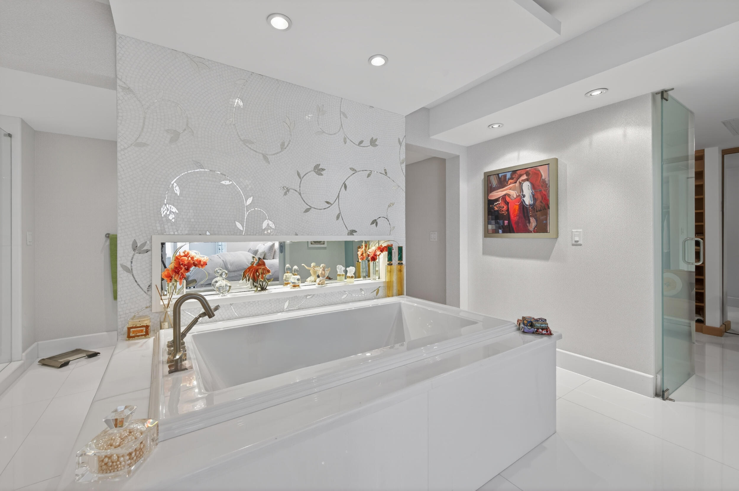 10155 Collins #1401 Bal Harbour, FL 33154