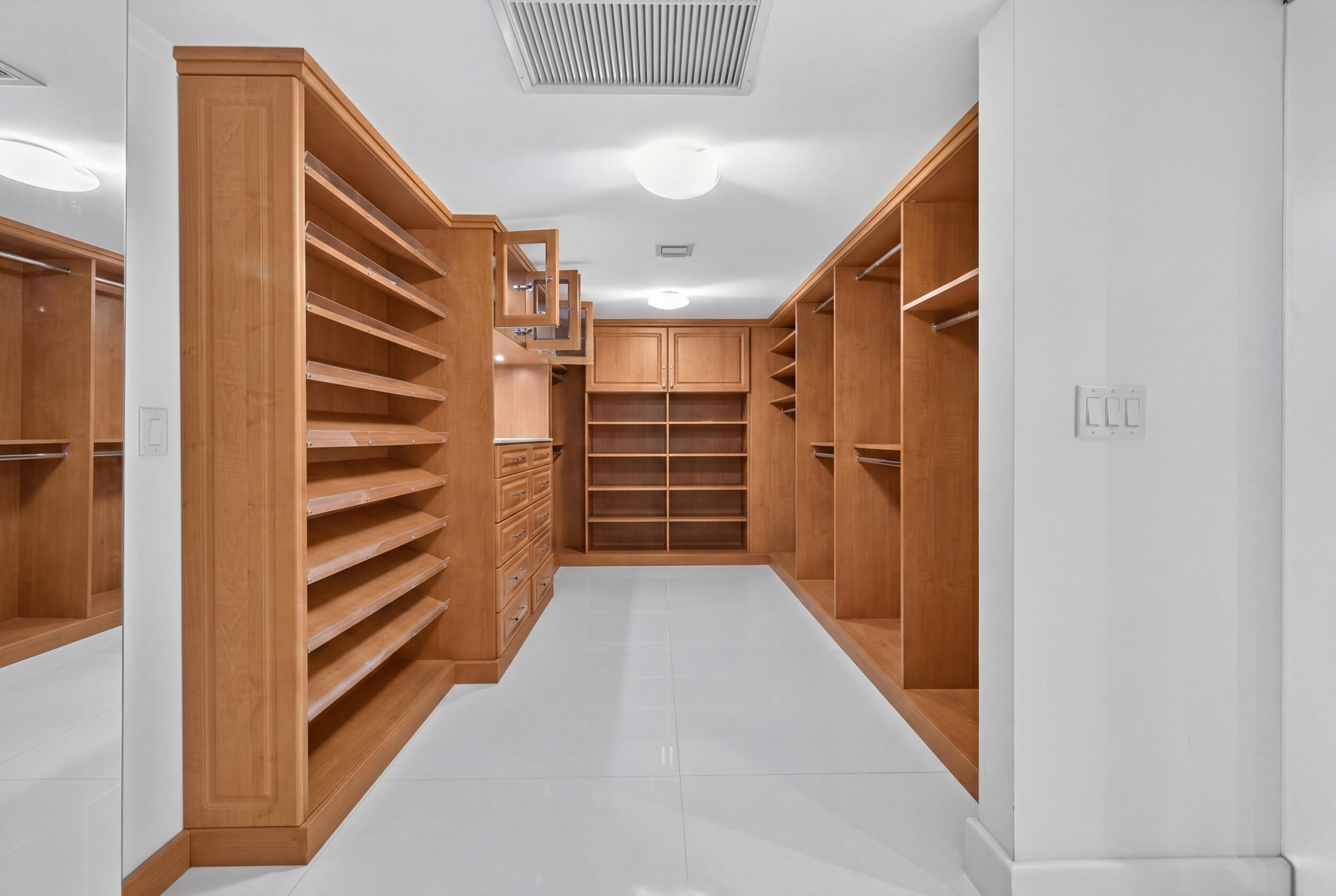 10155 Collins #1401 Bal Harbour, FL 33154