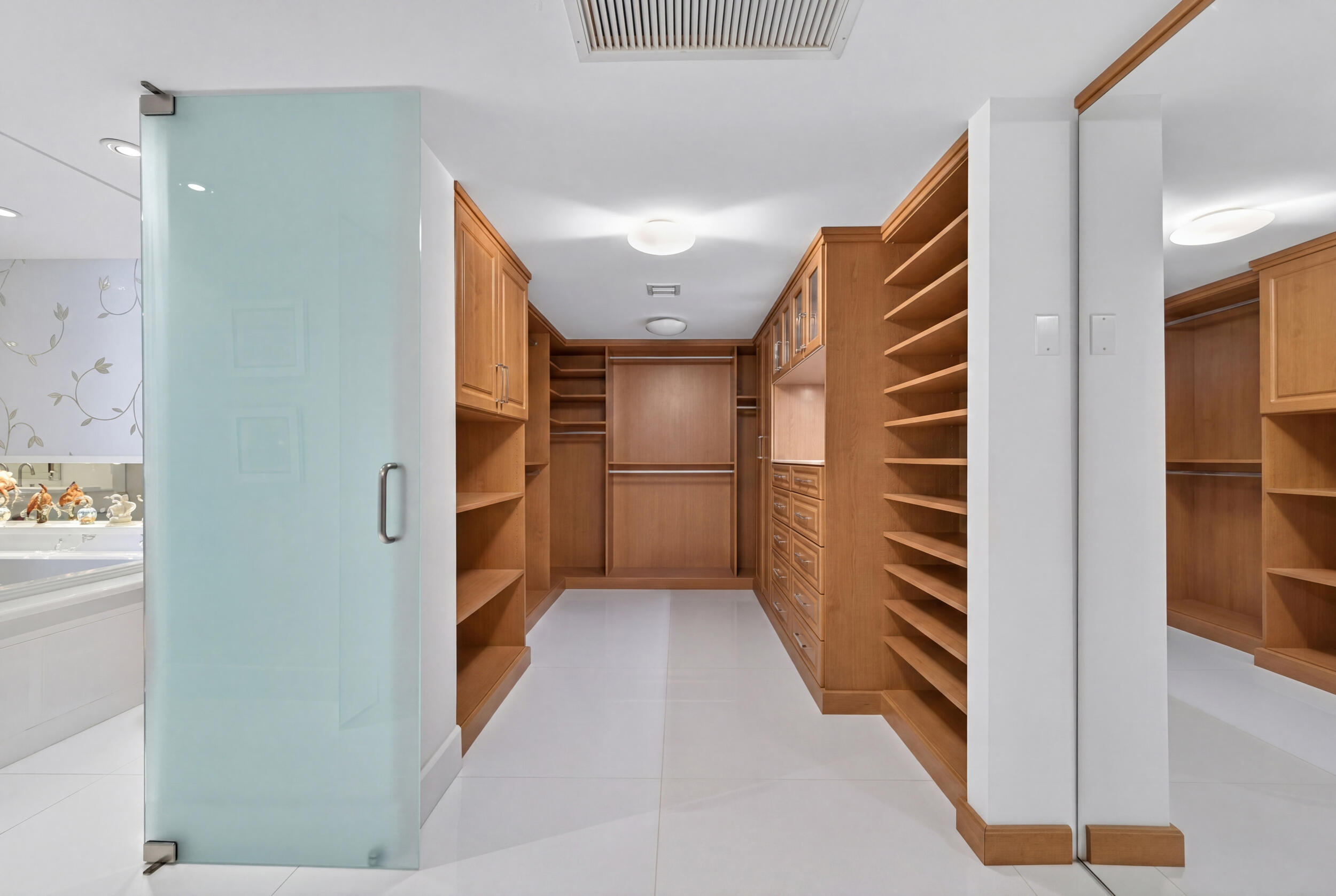 10155 Collins #1401 Bal Harbour, FL 33154